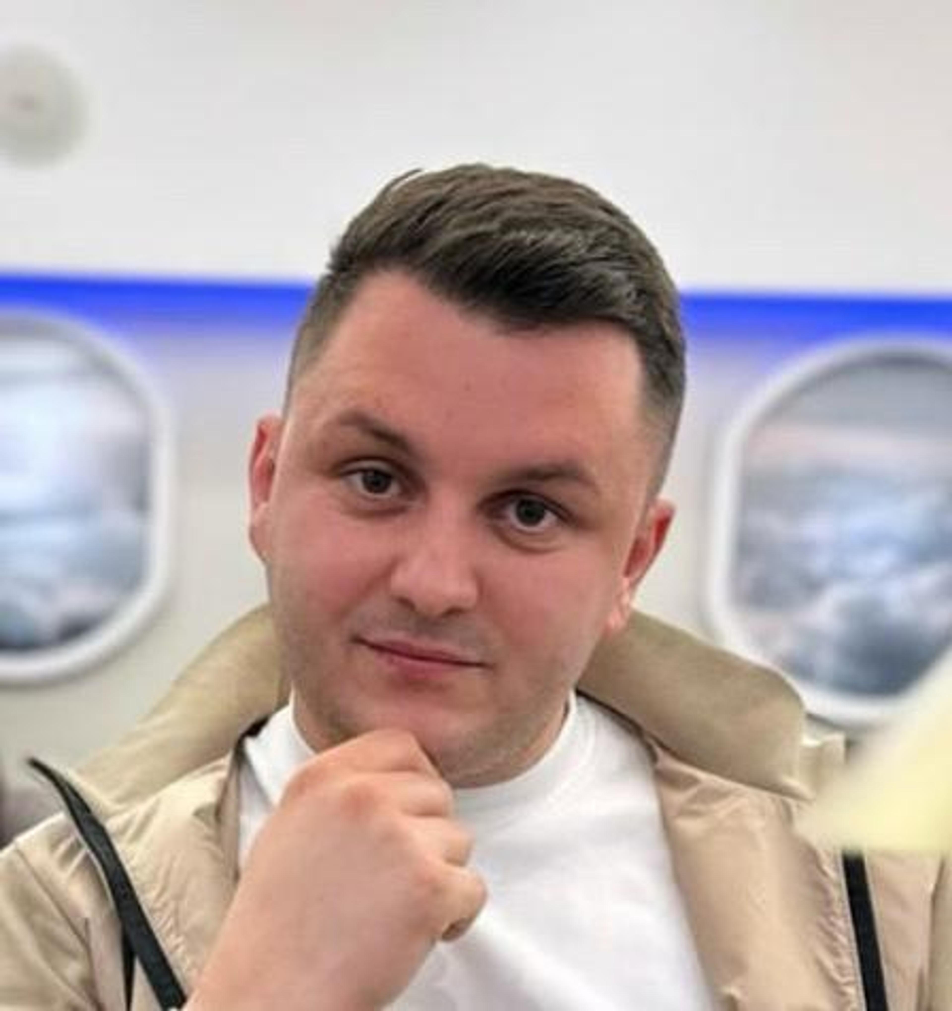 Master Gaz