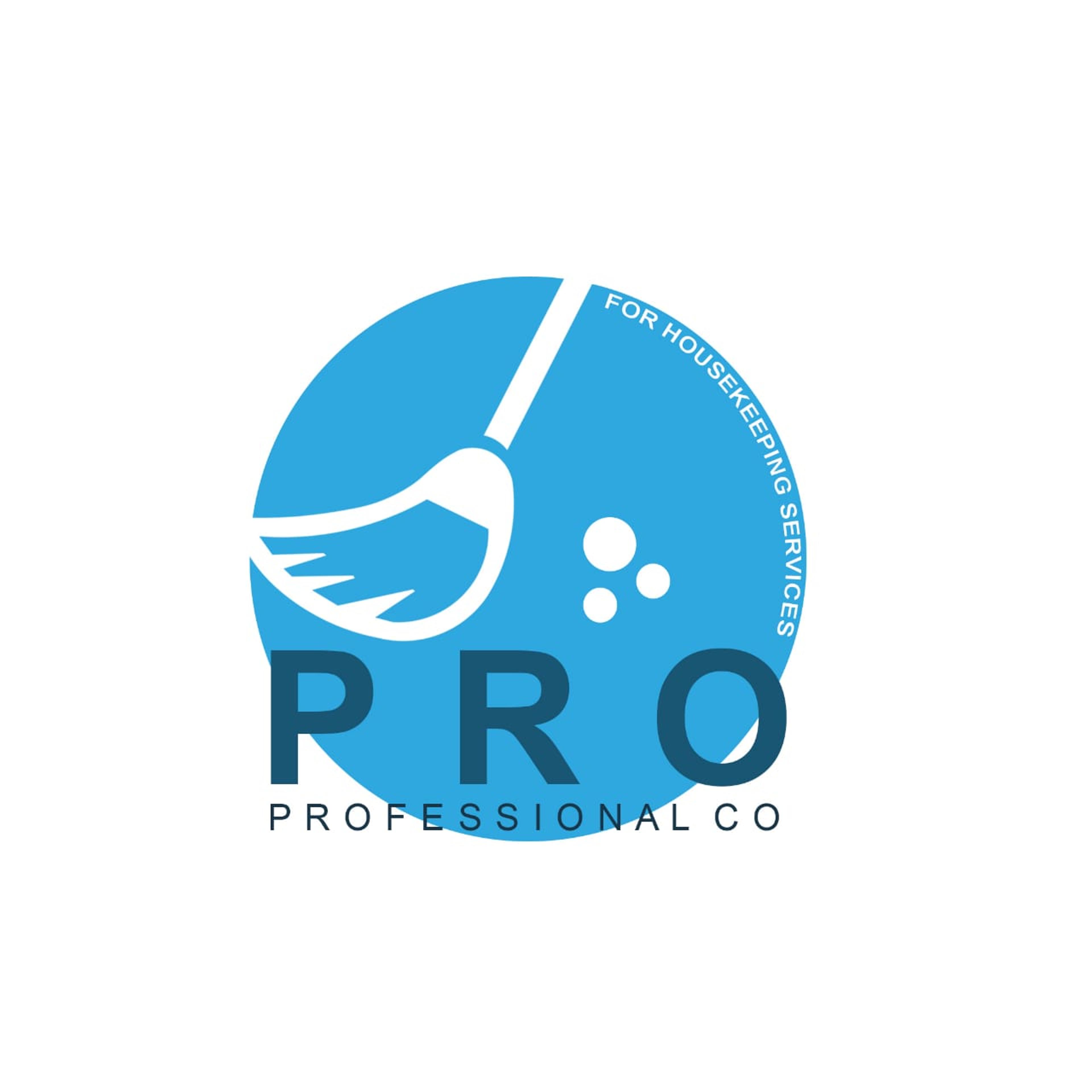 Professional