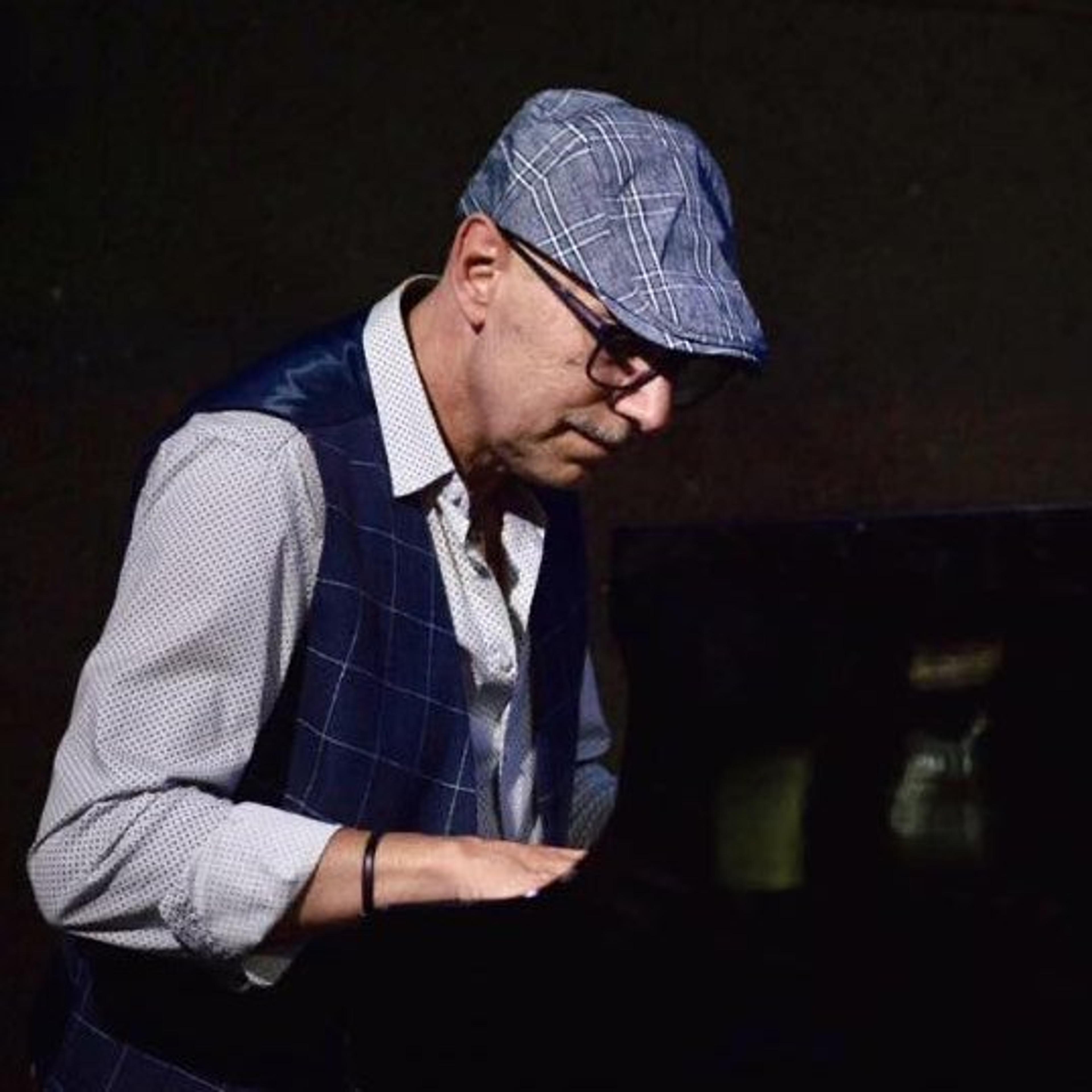 Lezioni pianoforte private Torino pop blues jazz