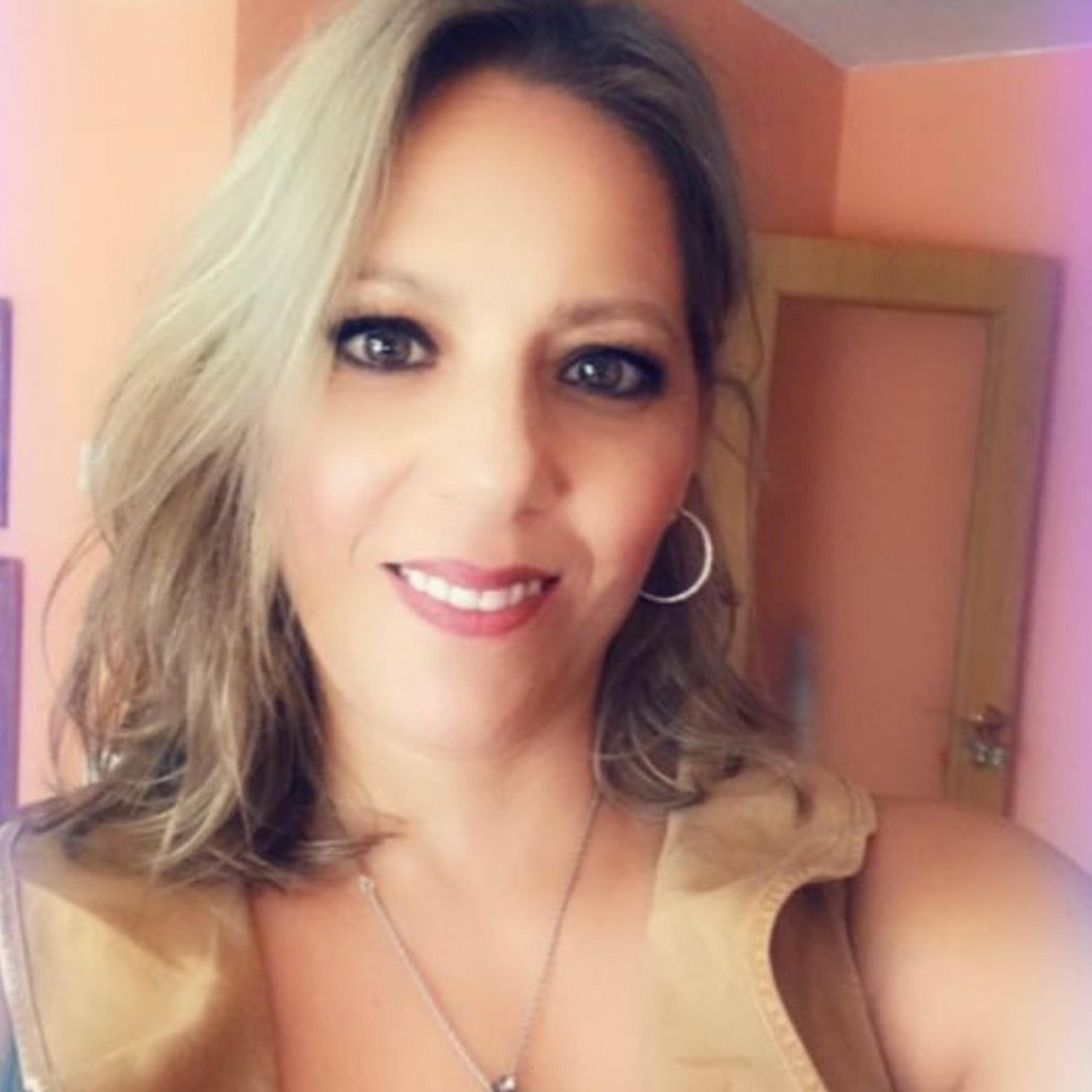 Psicoterapia intensiva. Entrenamiento sofrologico para afrontamiento de estrés. Método MEDISOFIA