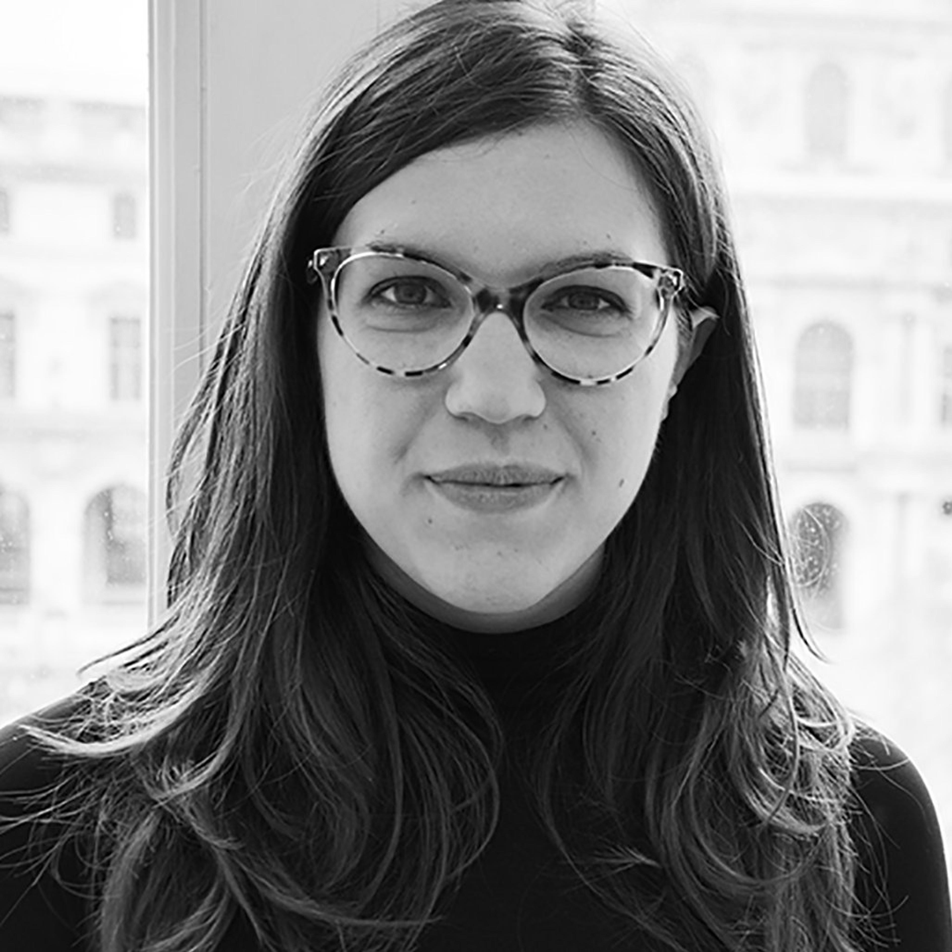Studio Grafico Francesca Carullo