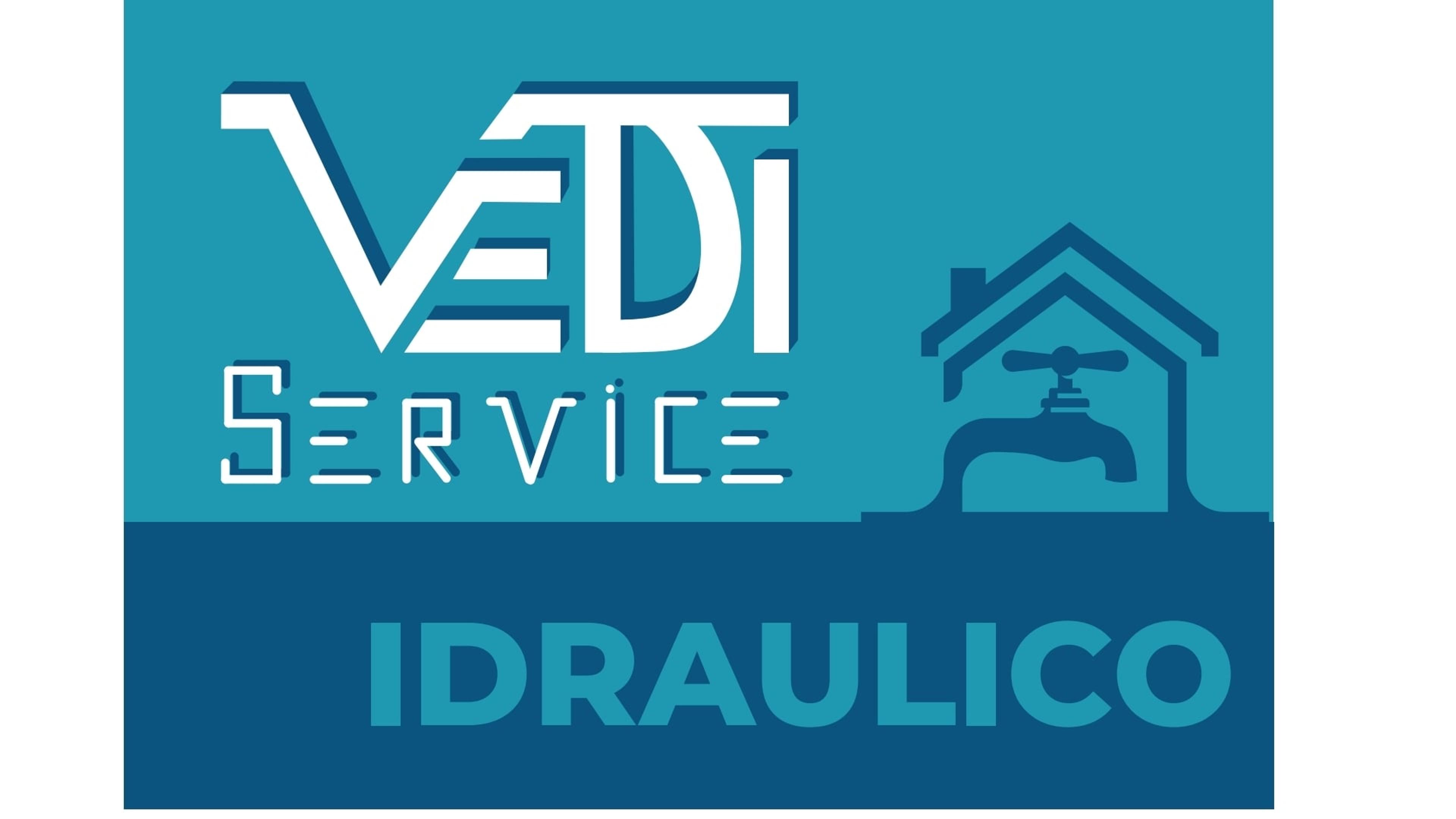VeDi Service
