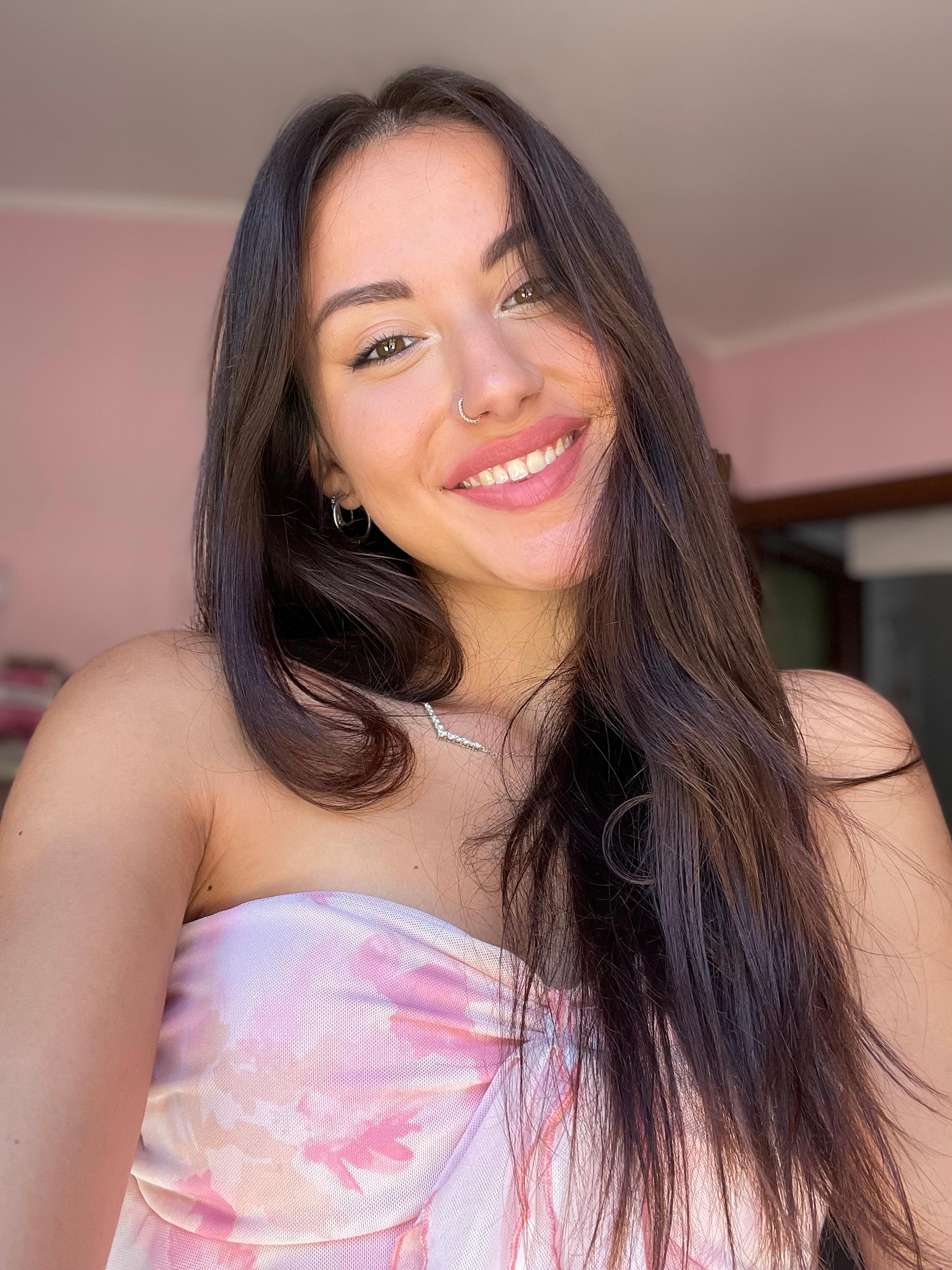 Sara Di Francesco