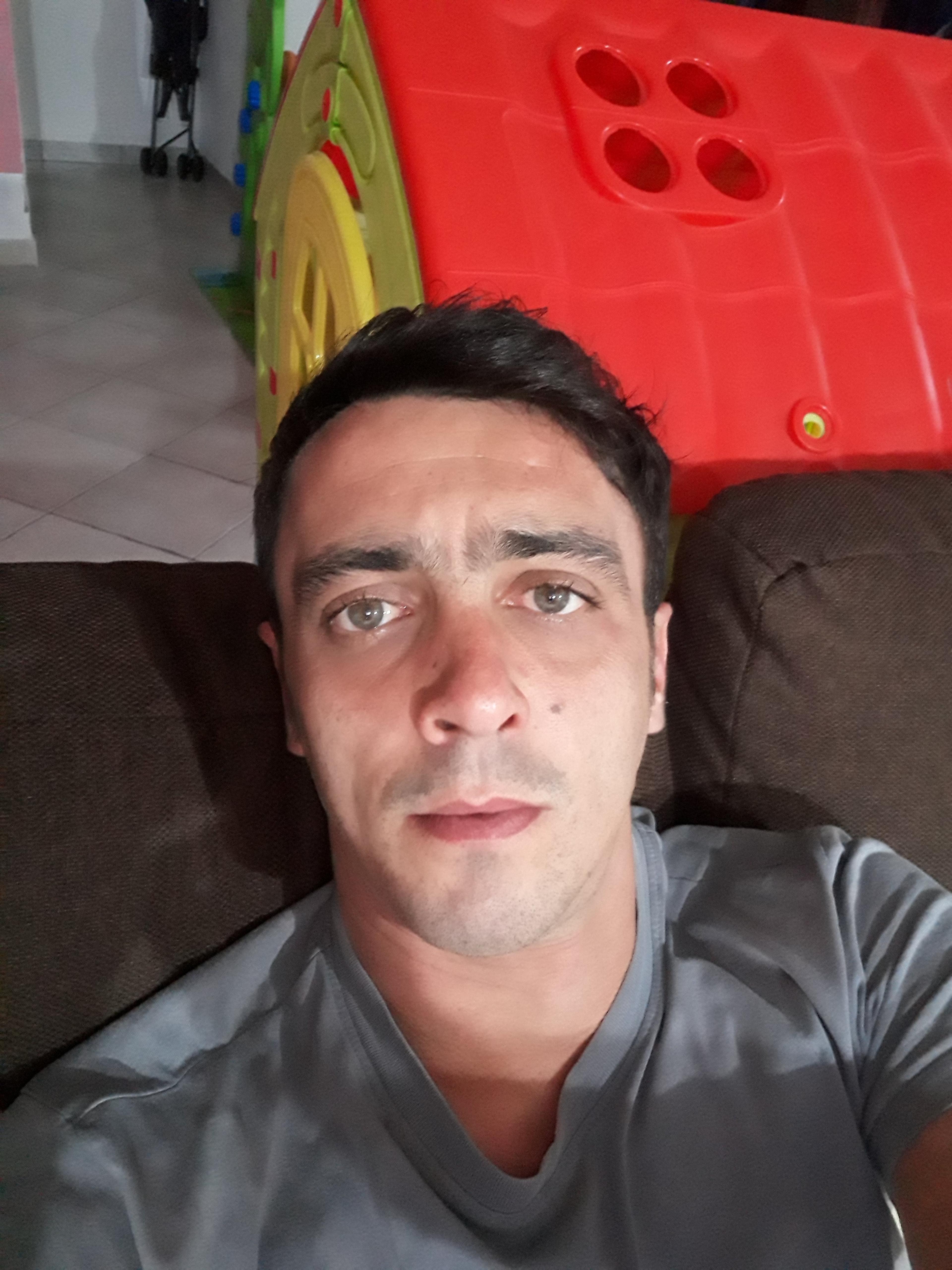 Nino solution di pulino antonino