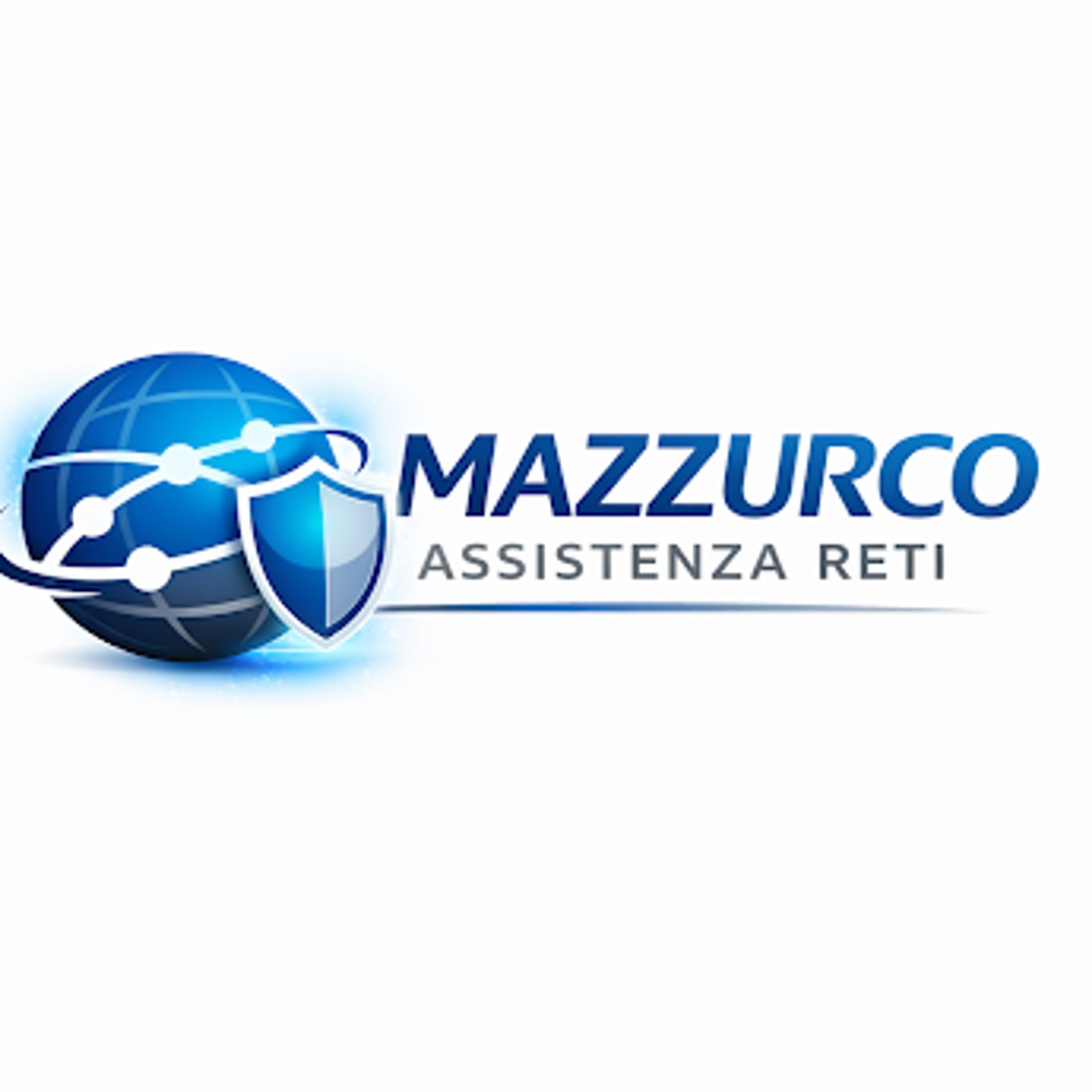 Salvatore Mazzurco