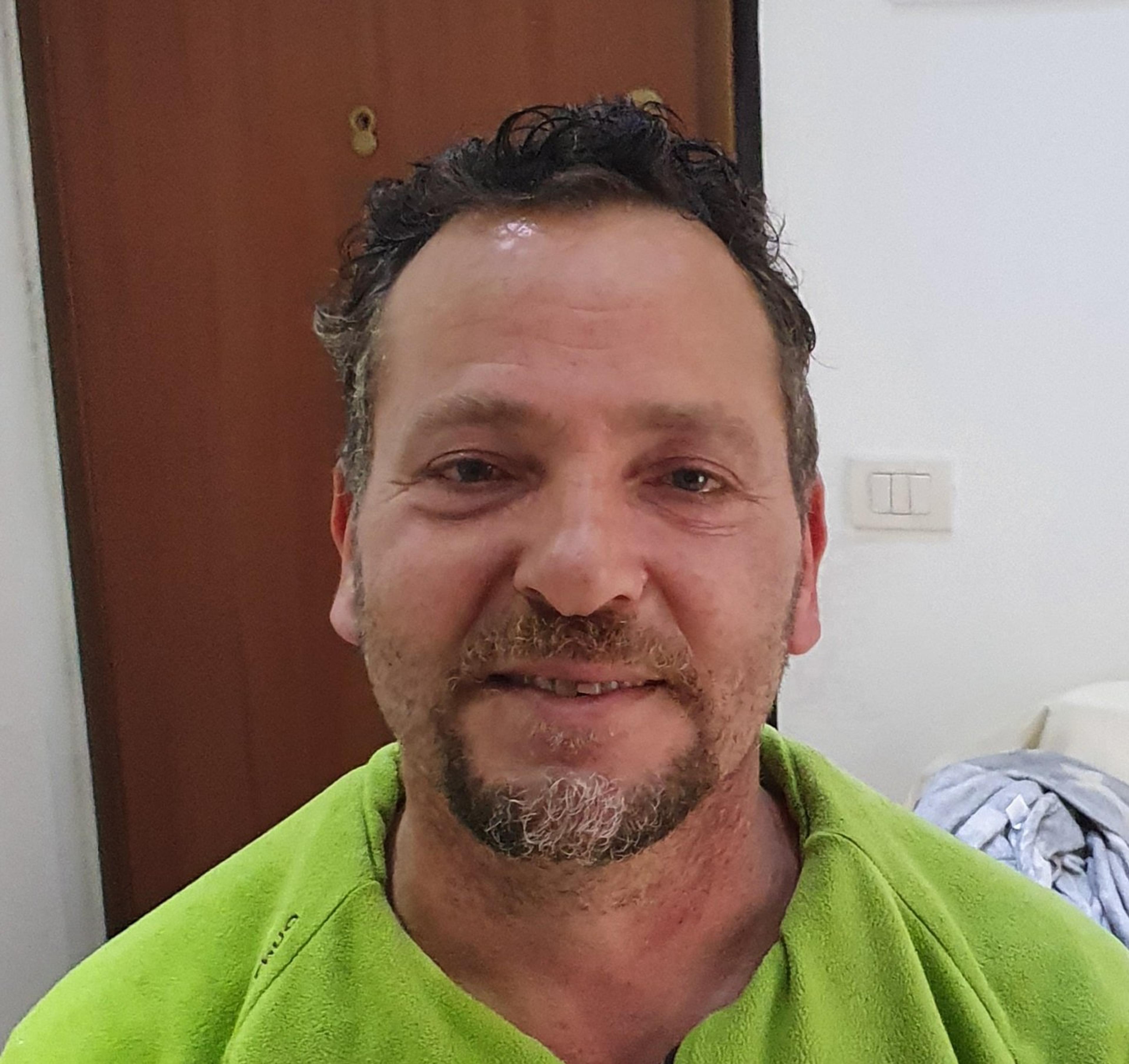 Impresa Mannarino Nicola