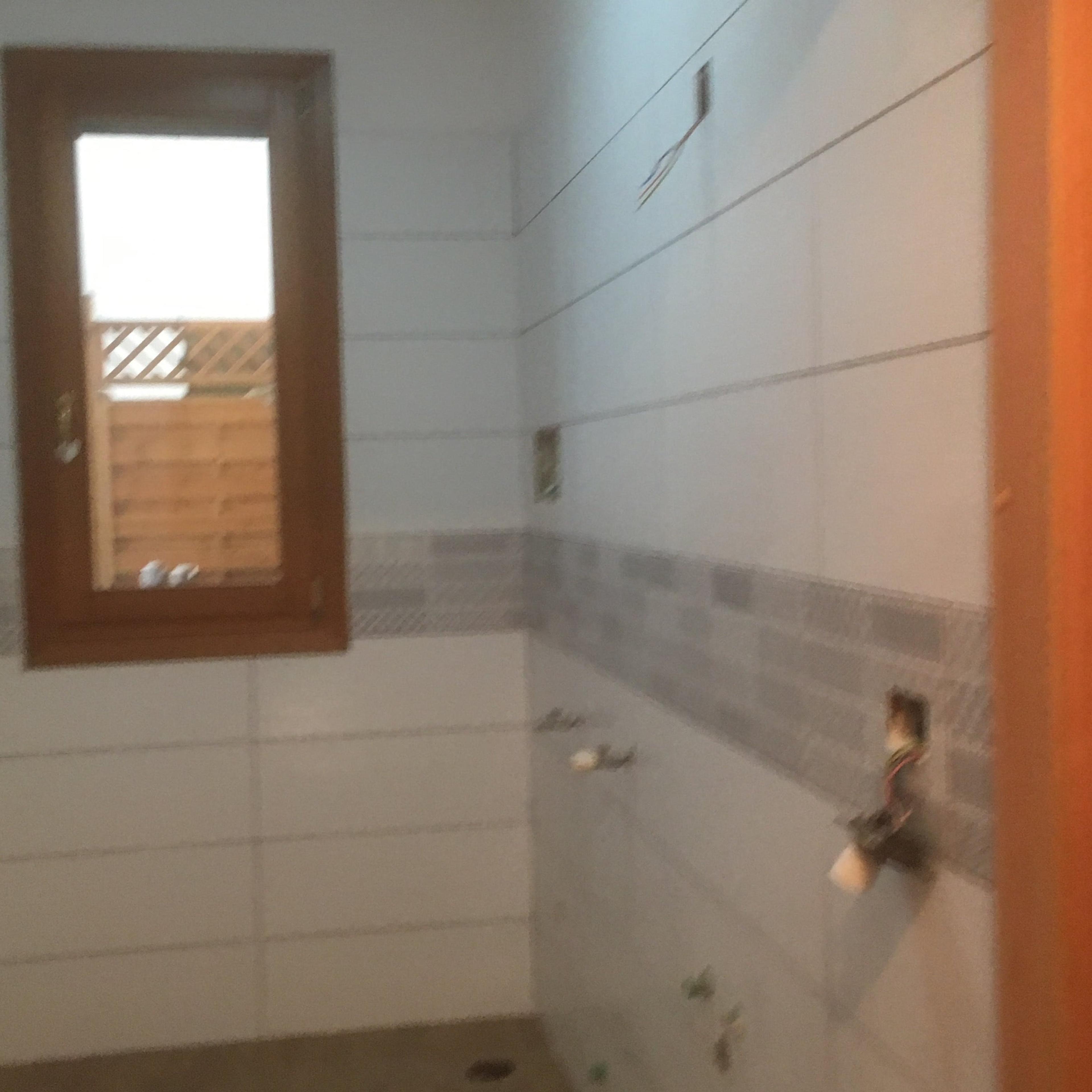 Lavori edili