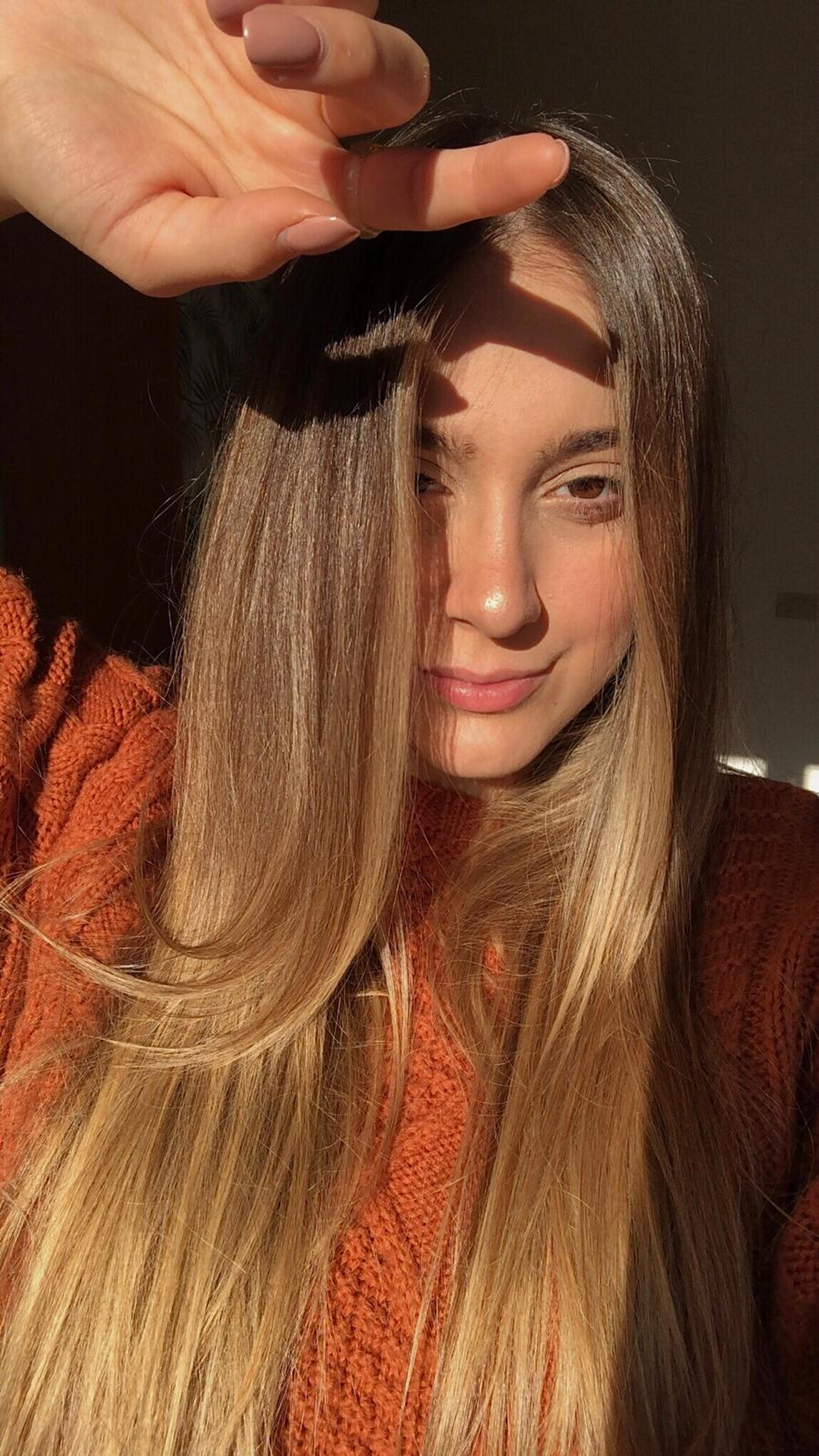 Sara Pellegrino