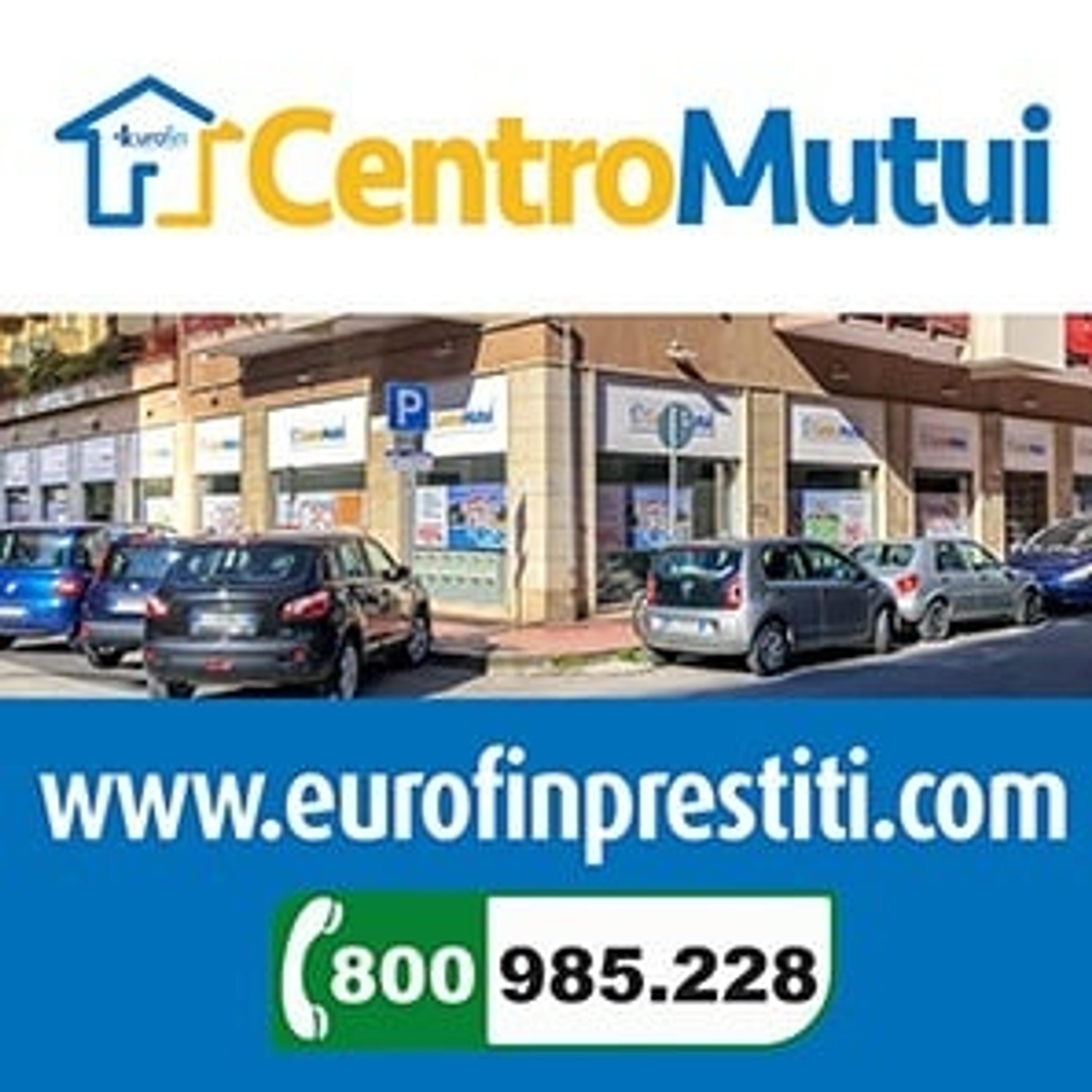Eurofin servizi finanziari e assicurativi srl