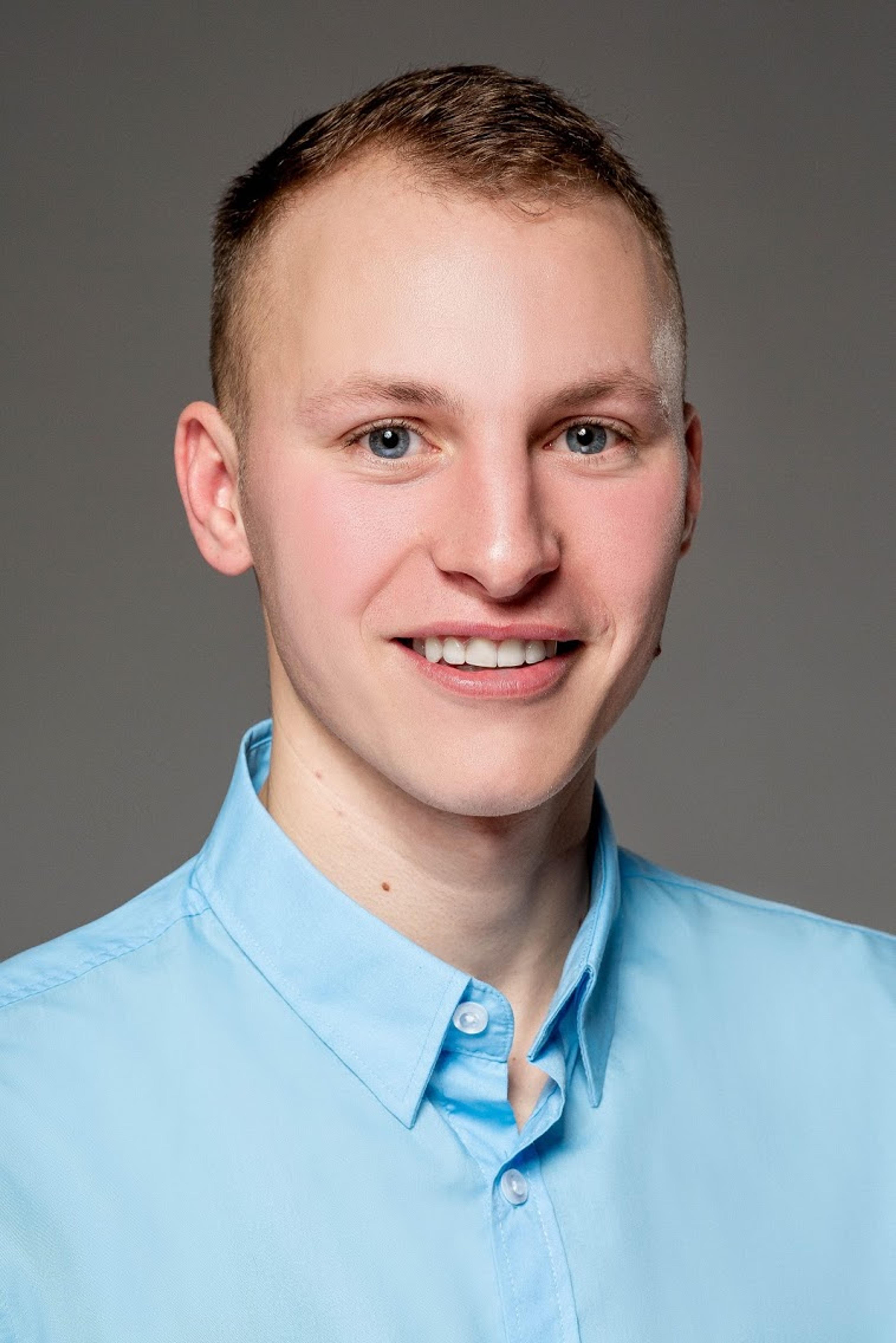 Leszek Sznajder