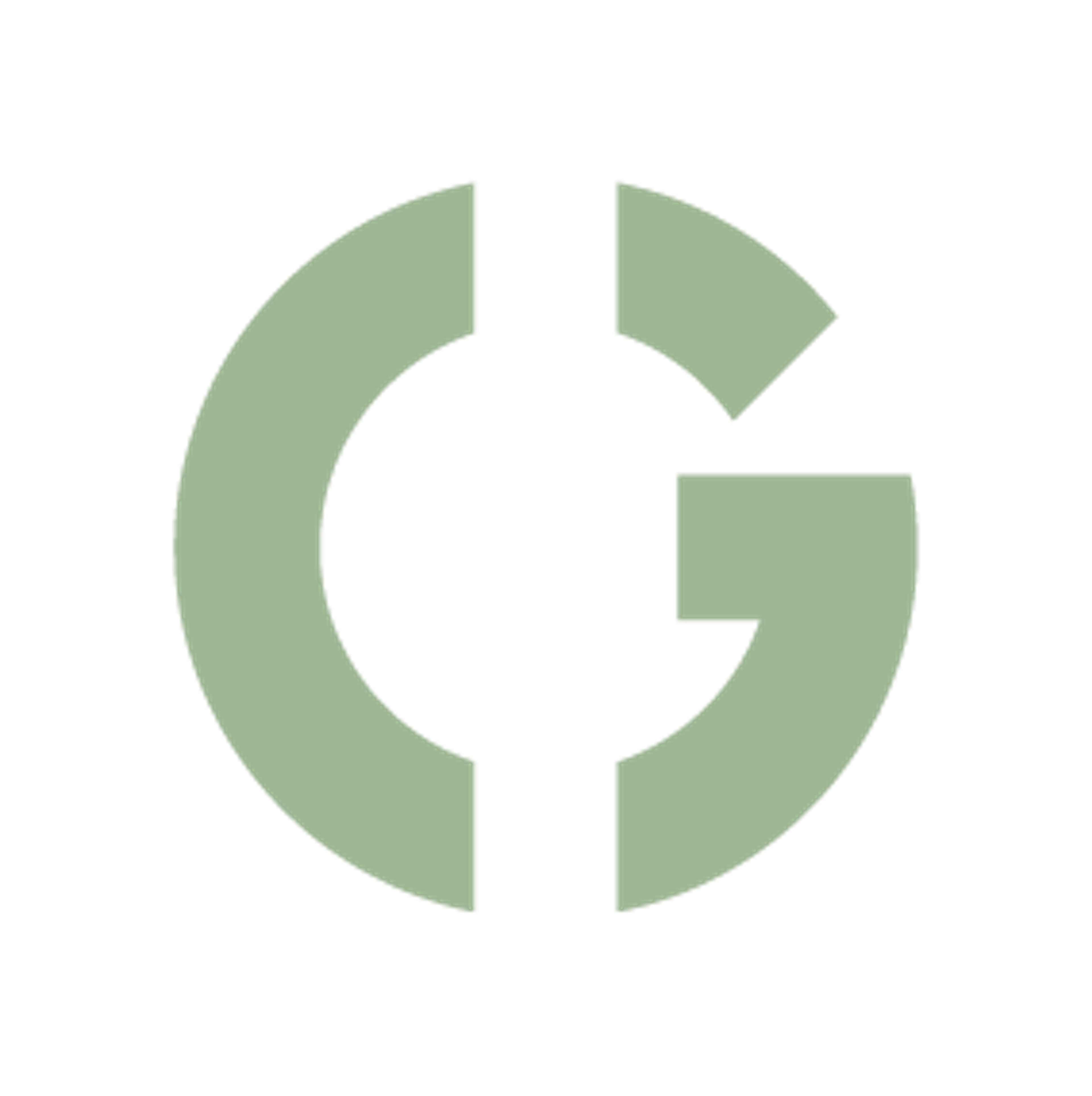 Grin Progetti