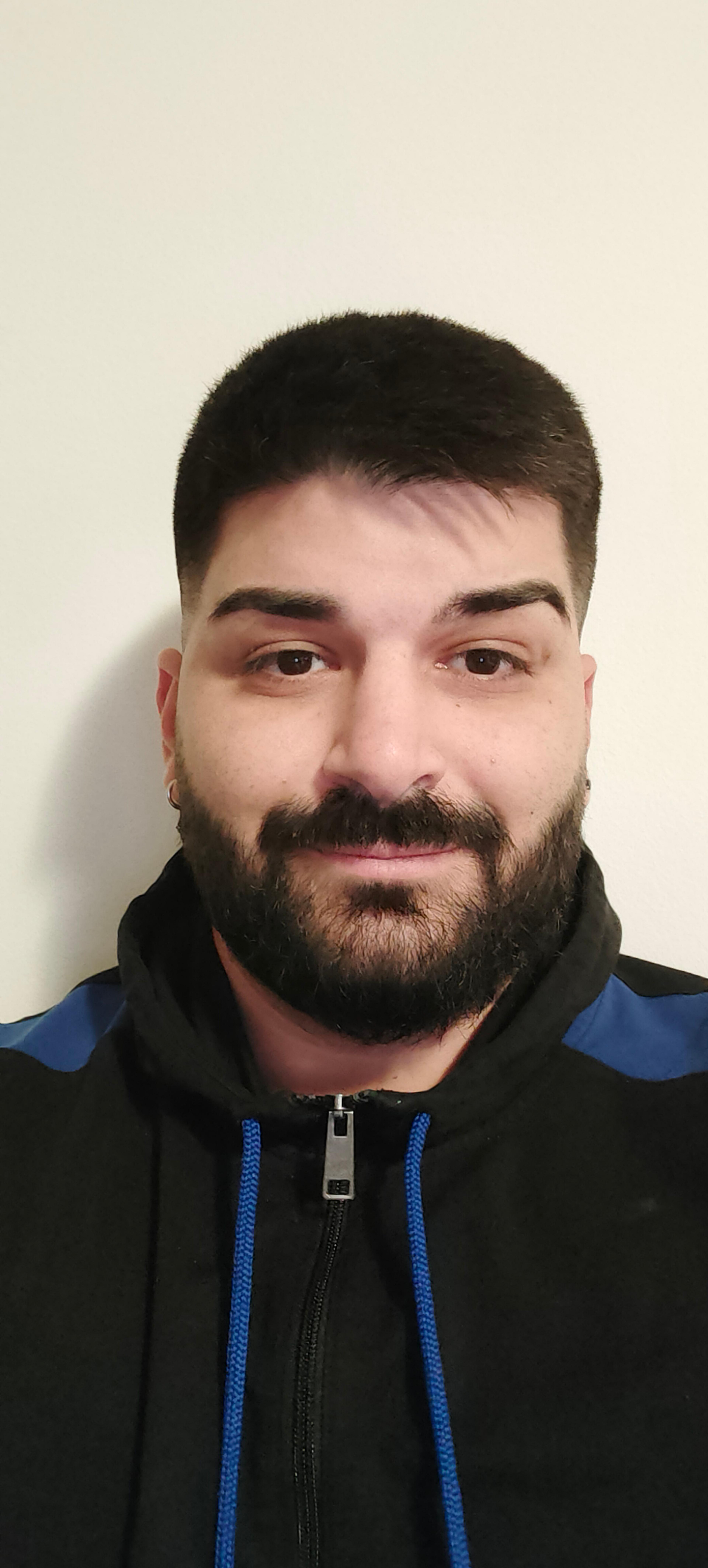 F. P. Disinfestazioni