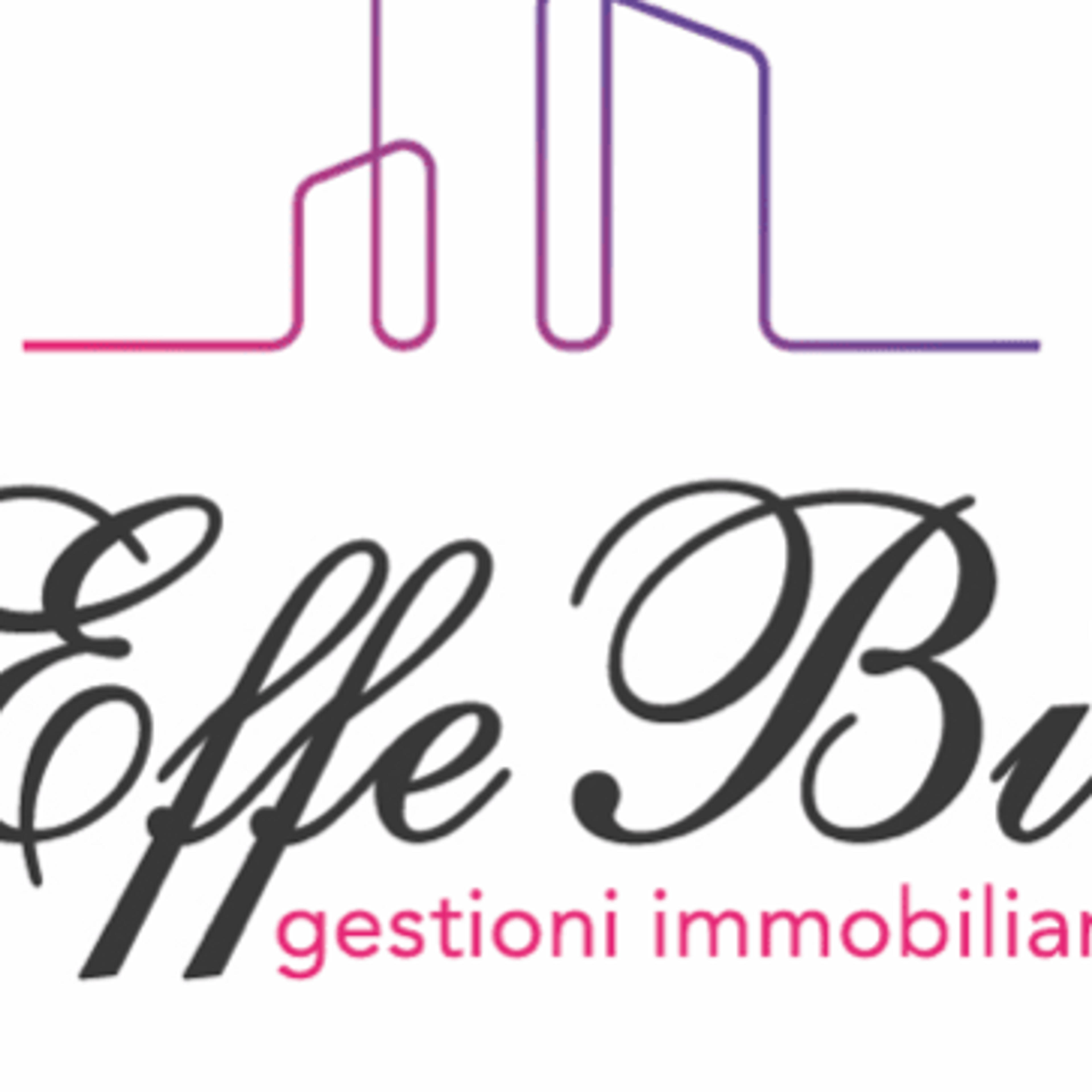 Studio EffeBi