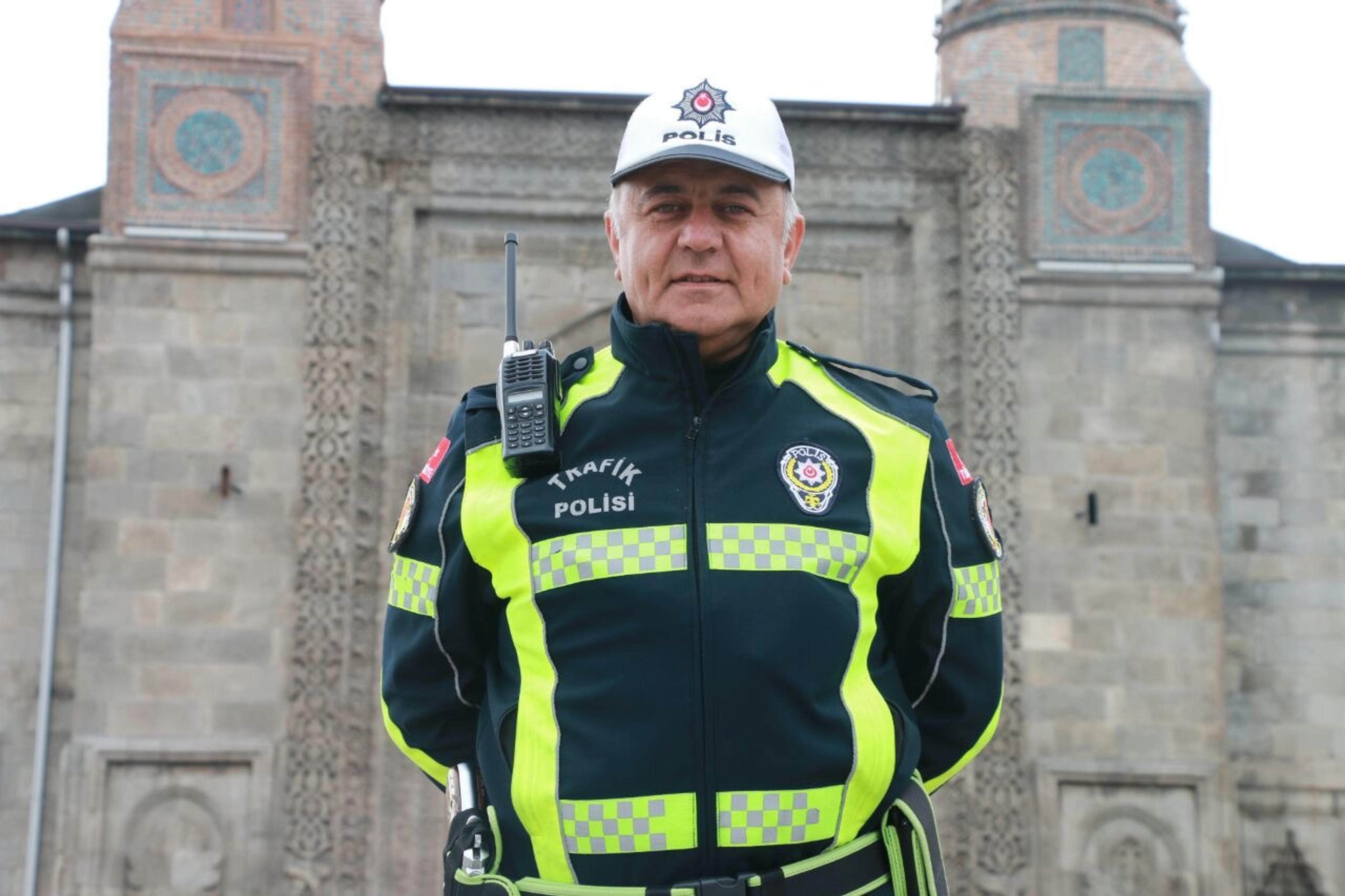 Vedat AVCIOĞLU