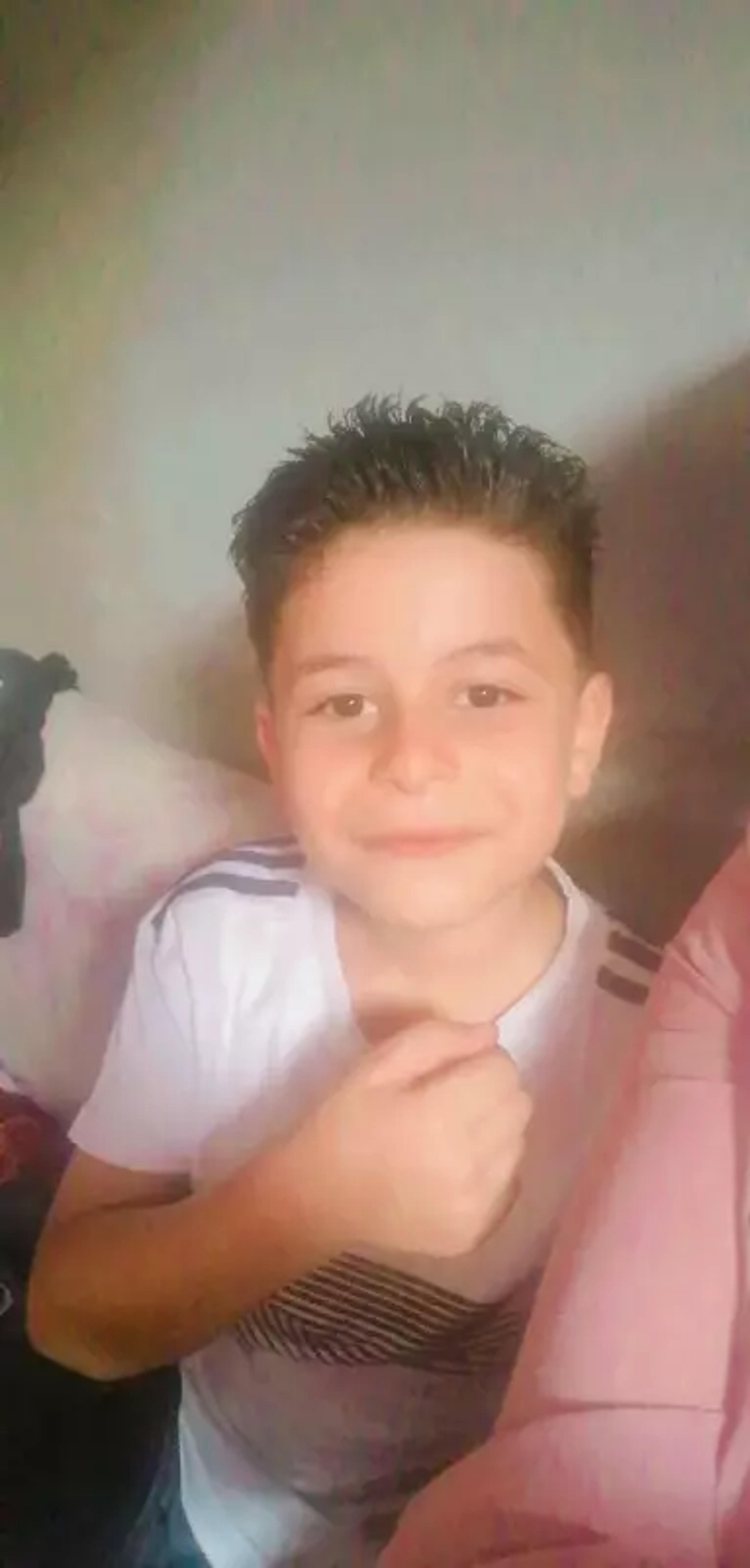 مبلط سيراميك ورخام