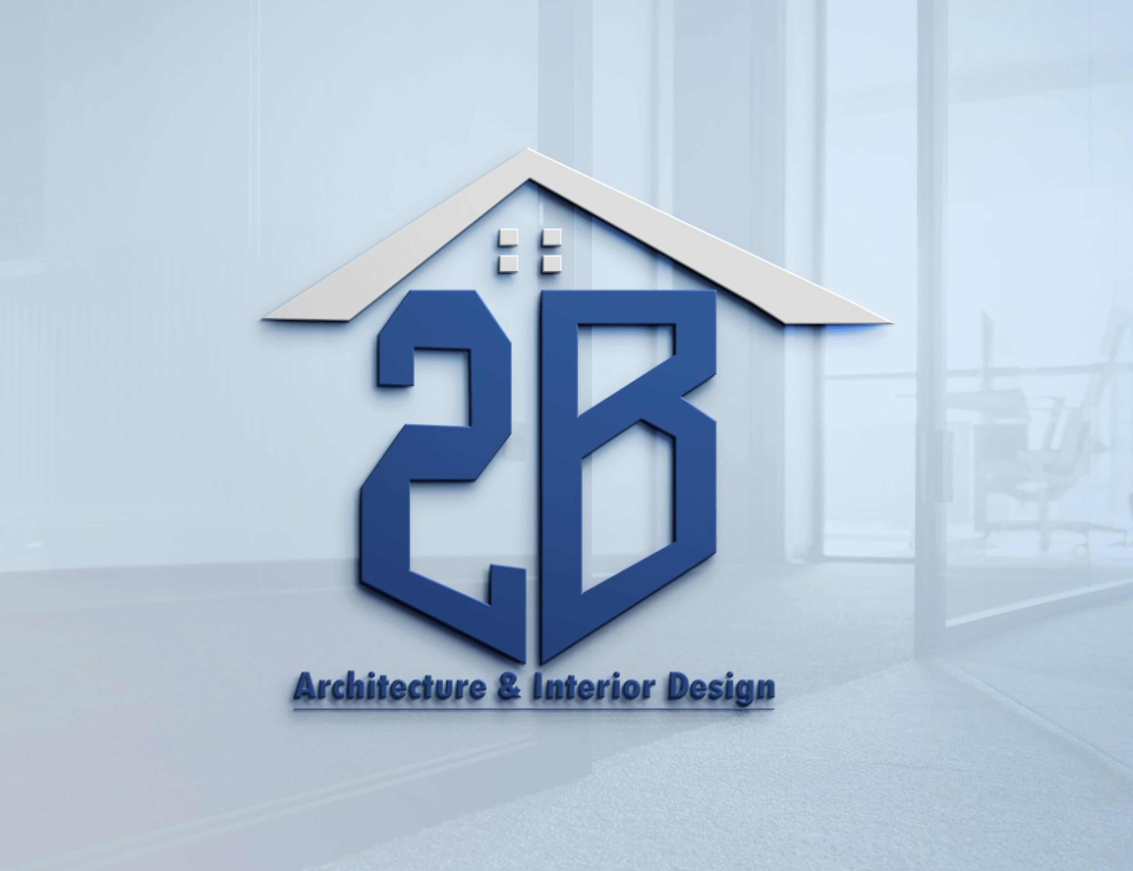 2B architecture &interior design