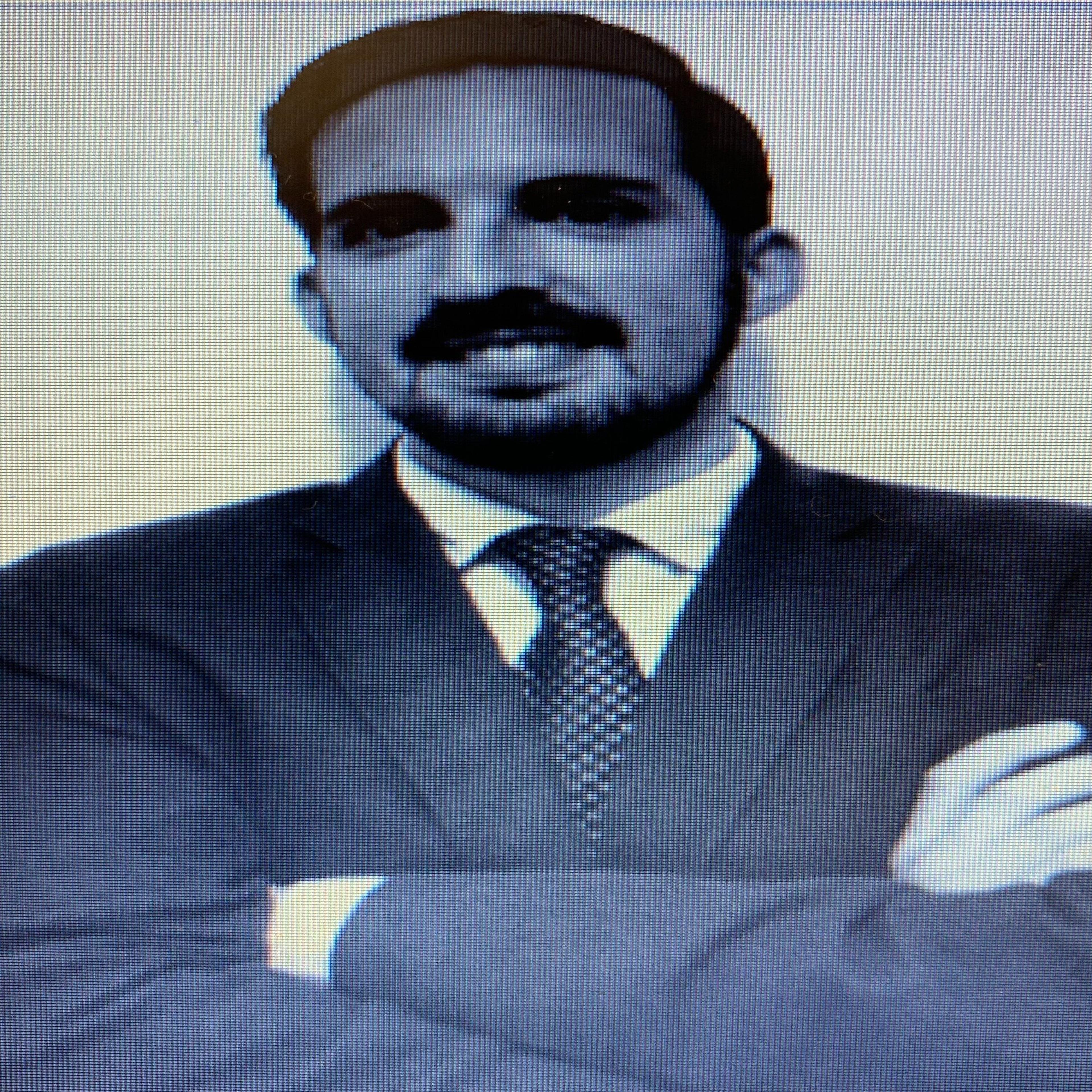 JOSEP CASTELLÀ MARTÍNEZ