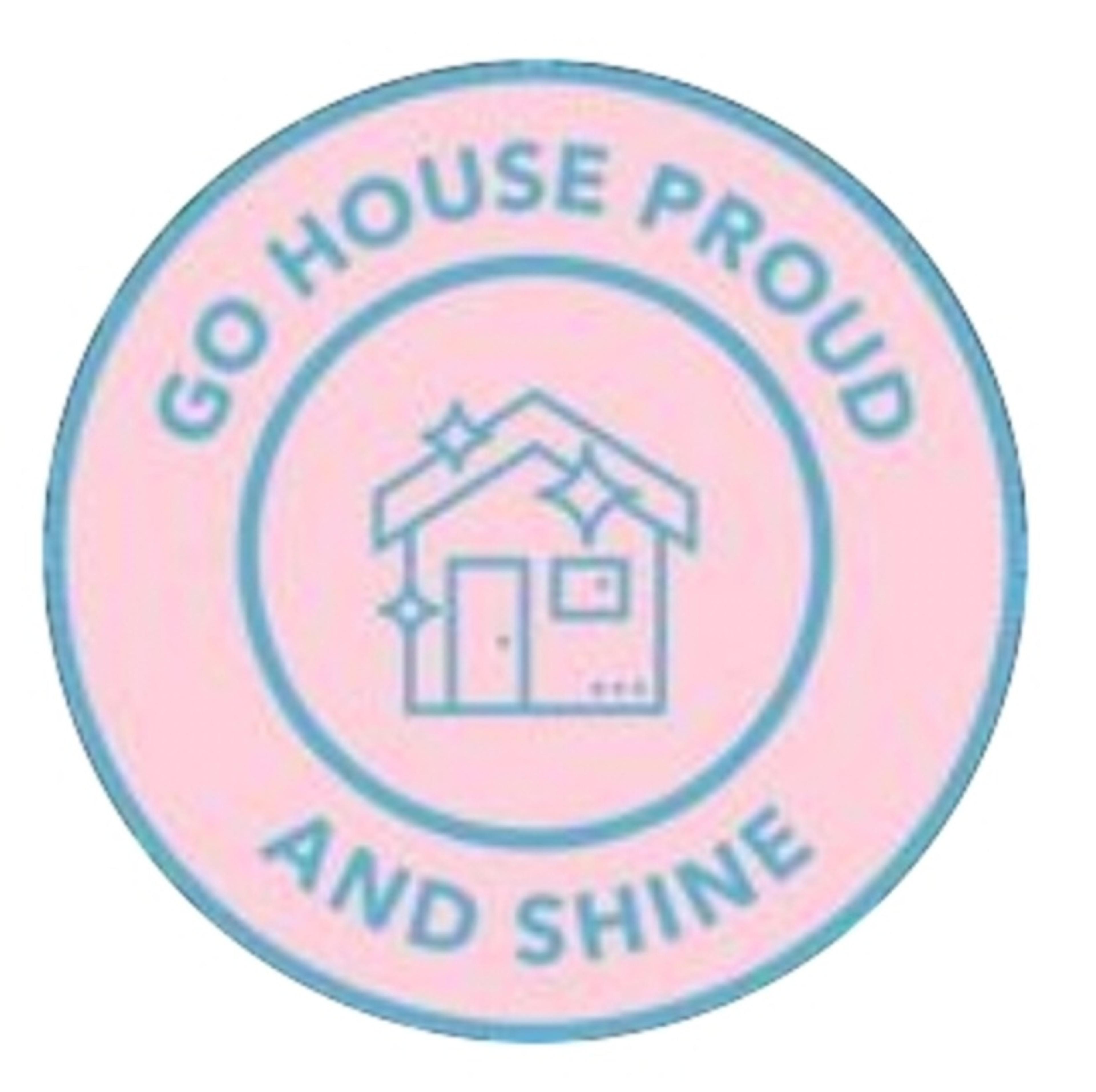 Go Houseproud