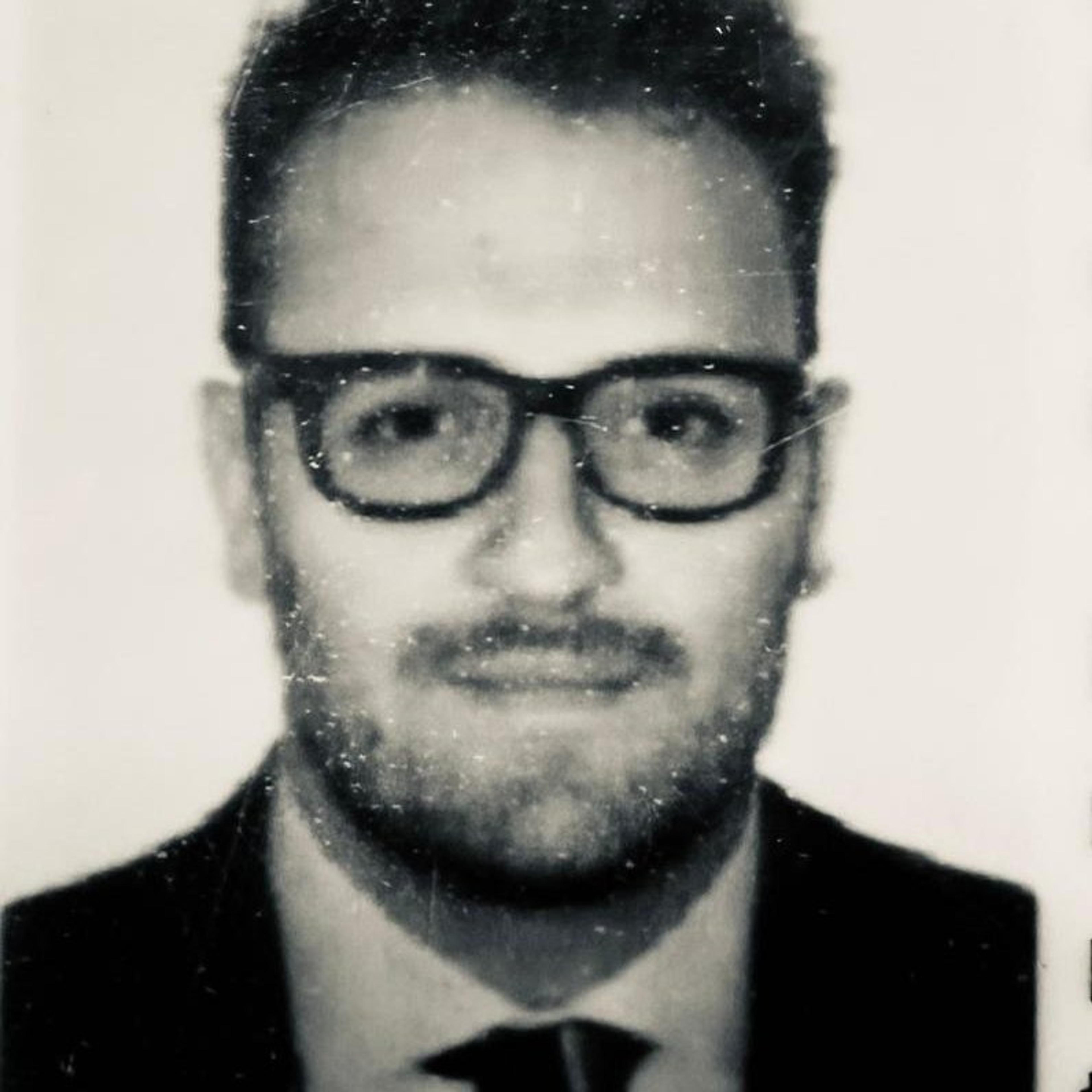 GERARDO ALBANESE