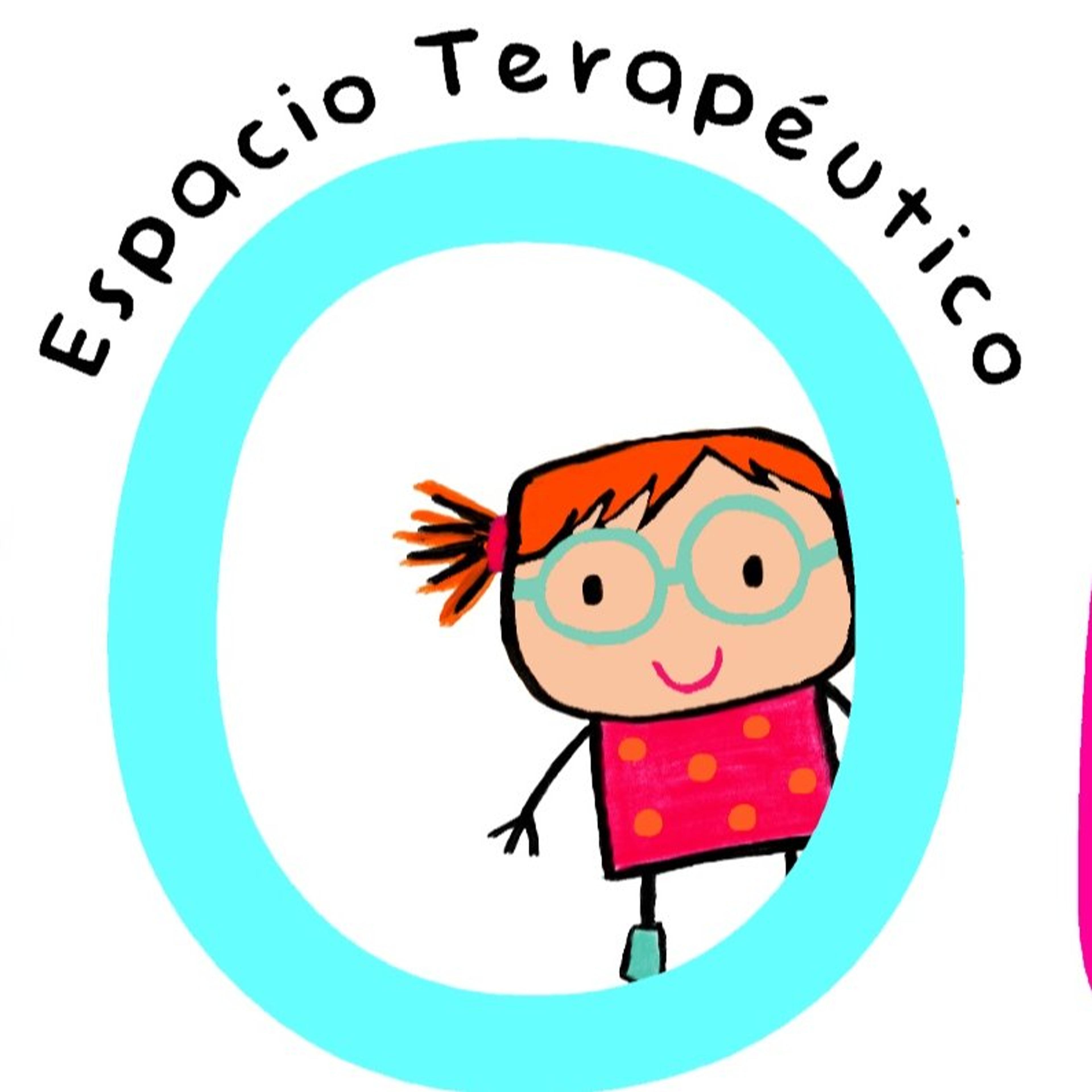 Espacio Terapéutico mOma. Atención Temprana y Neurorrehabilitación