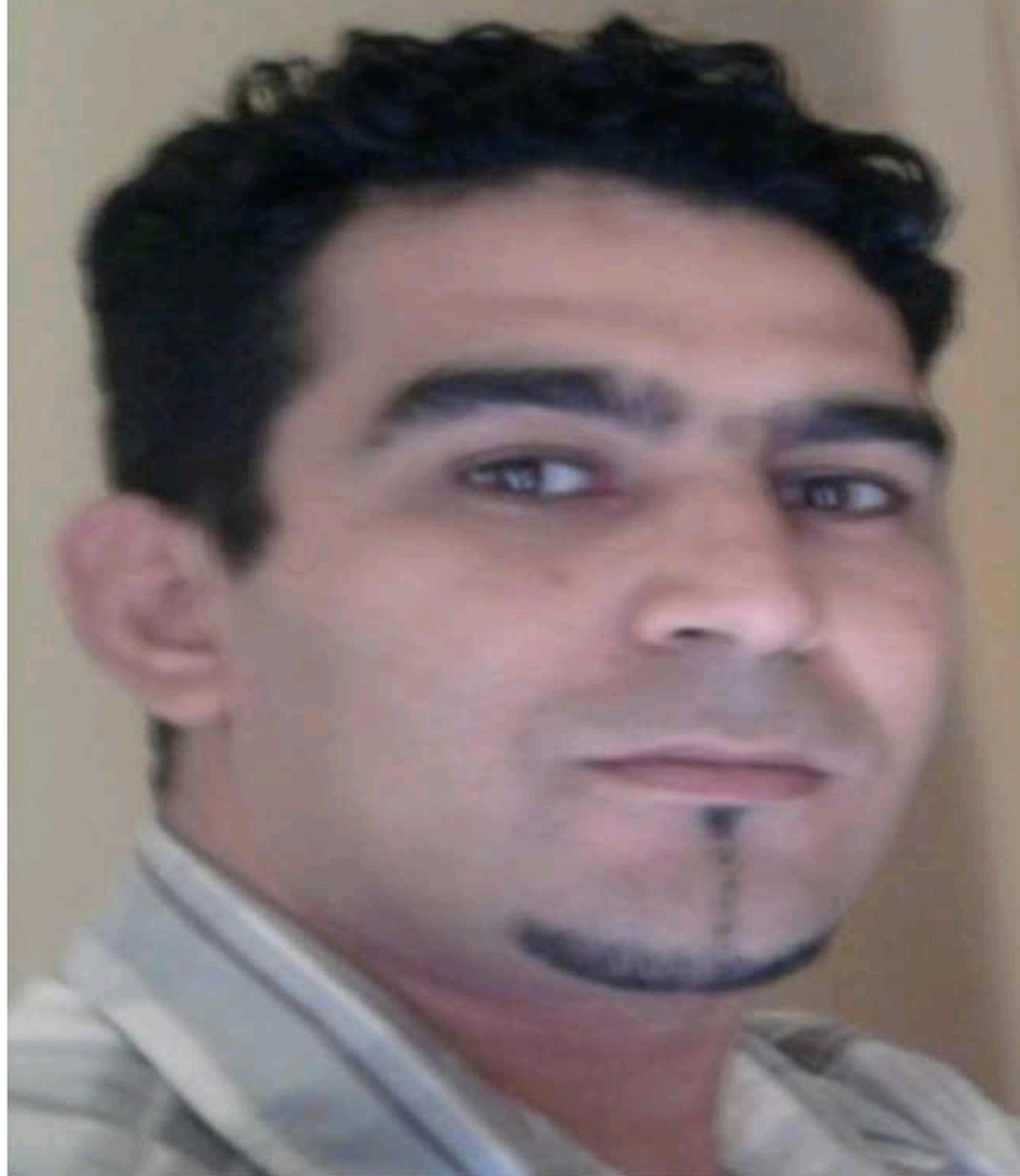 Morad Safi