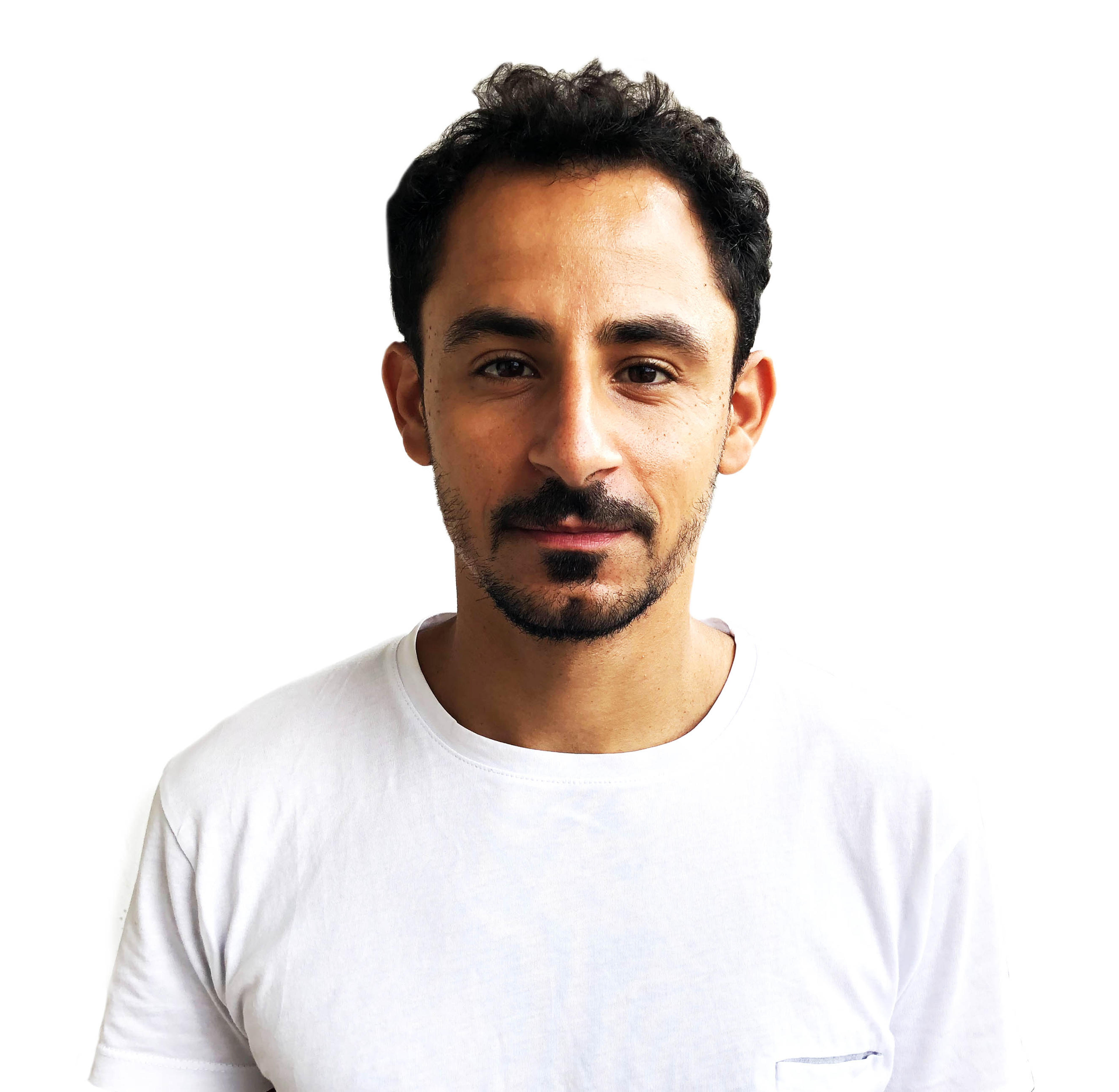 Francesco Cristiano