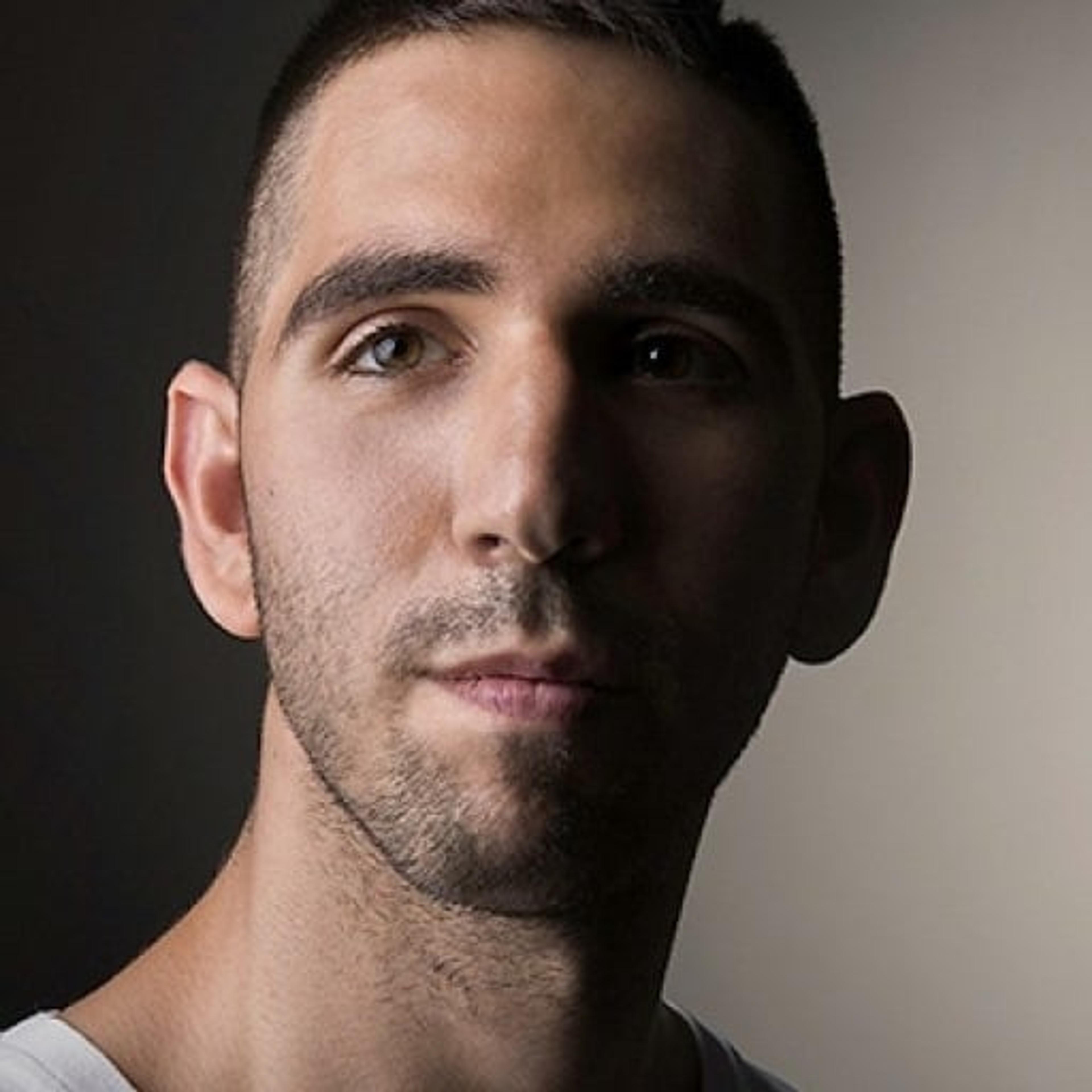 Claudio
