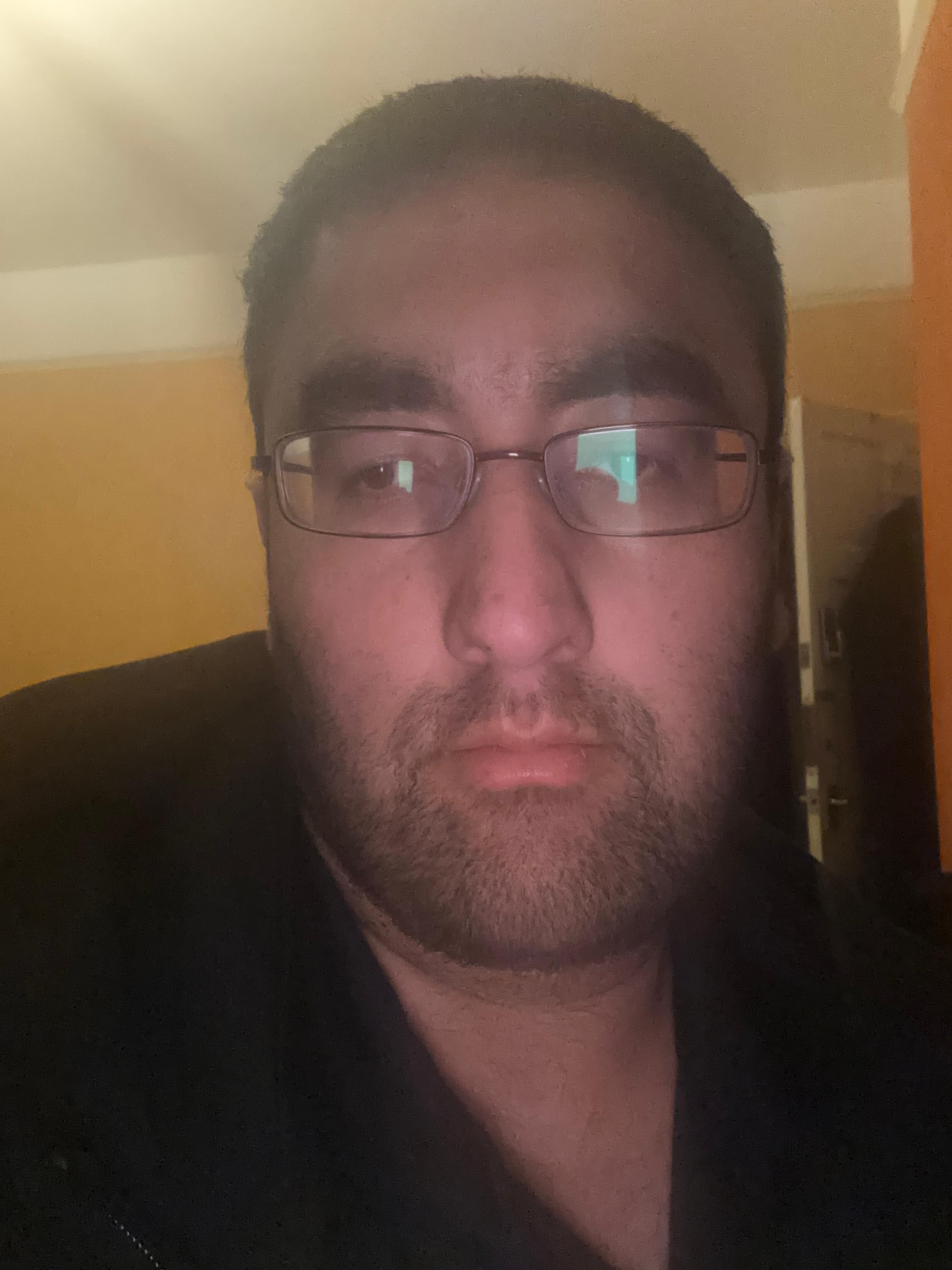 Kamran Hussain