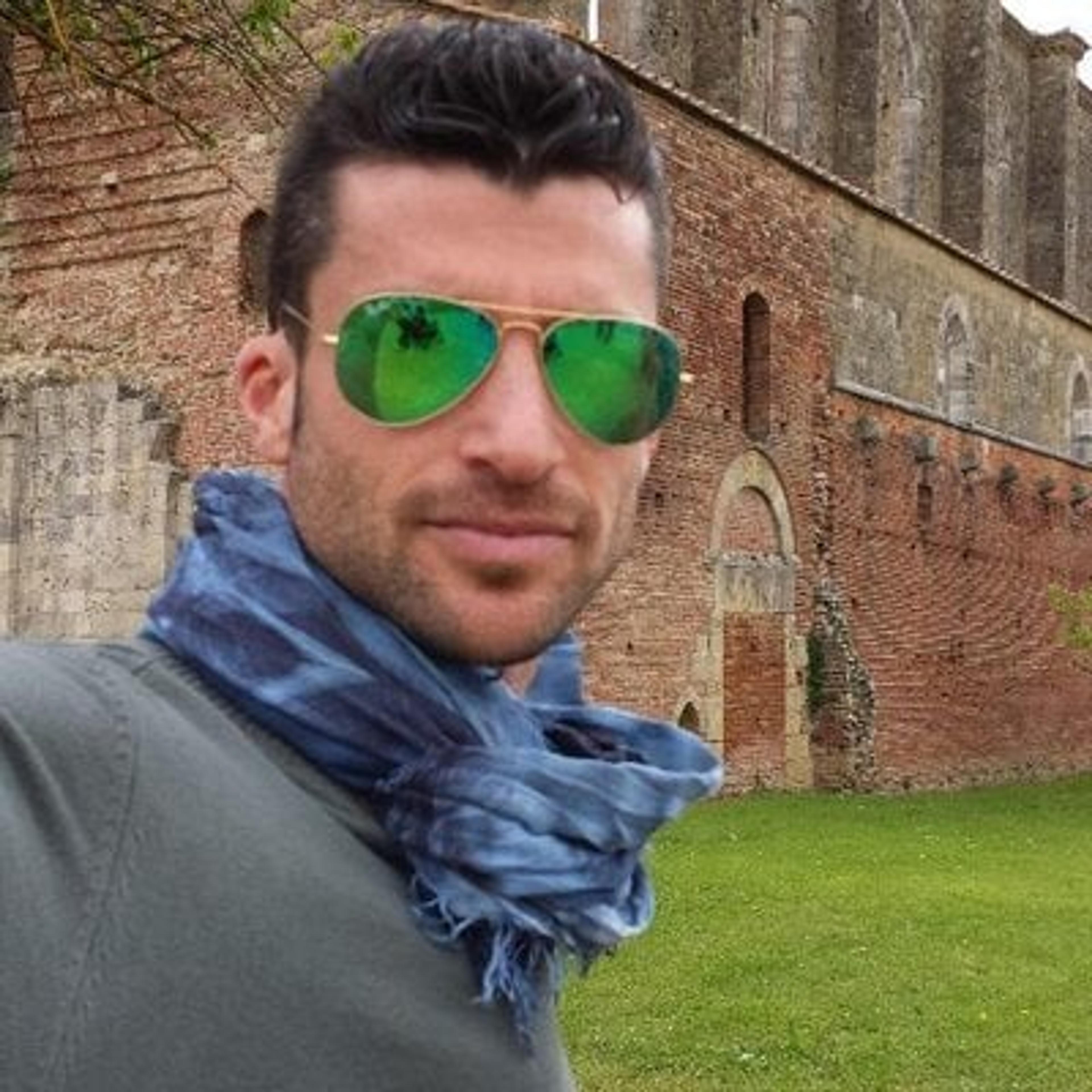 Formazione e Sicurezza