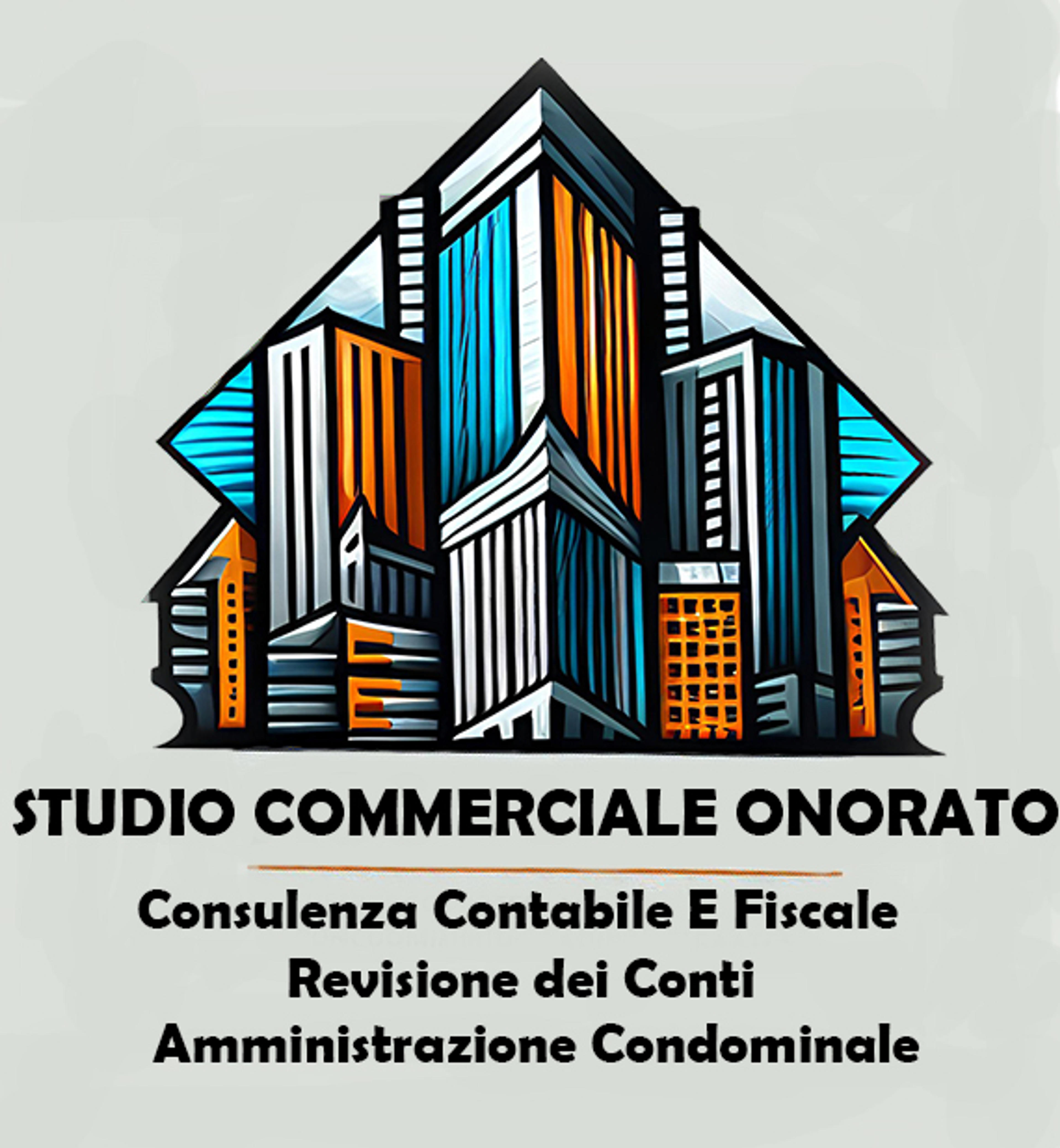 Giuseppe Onorato