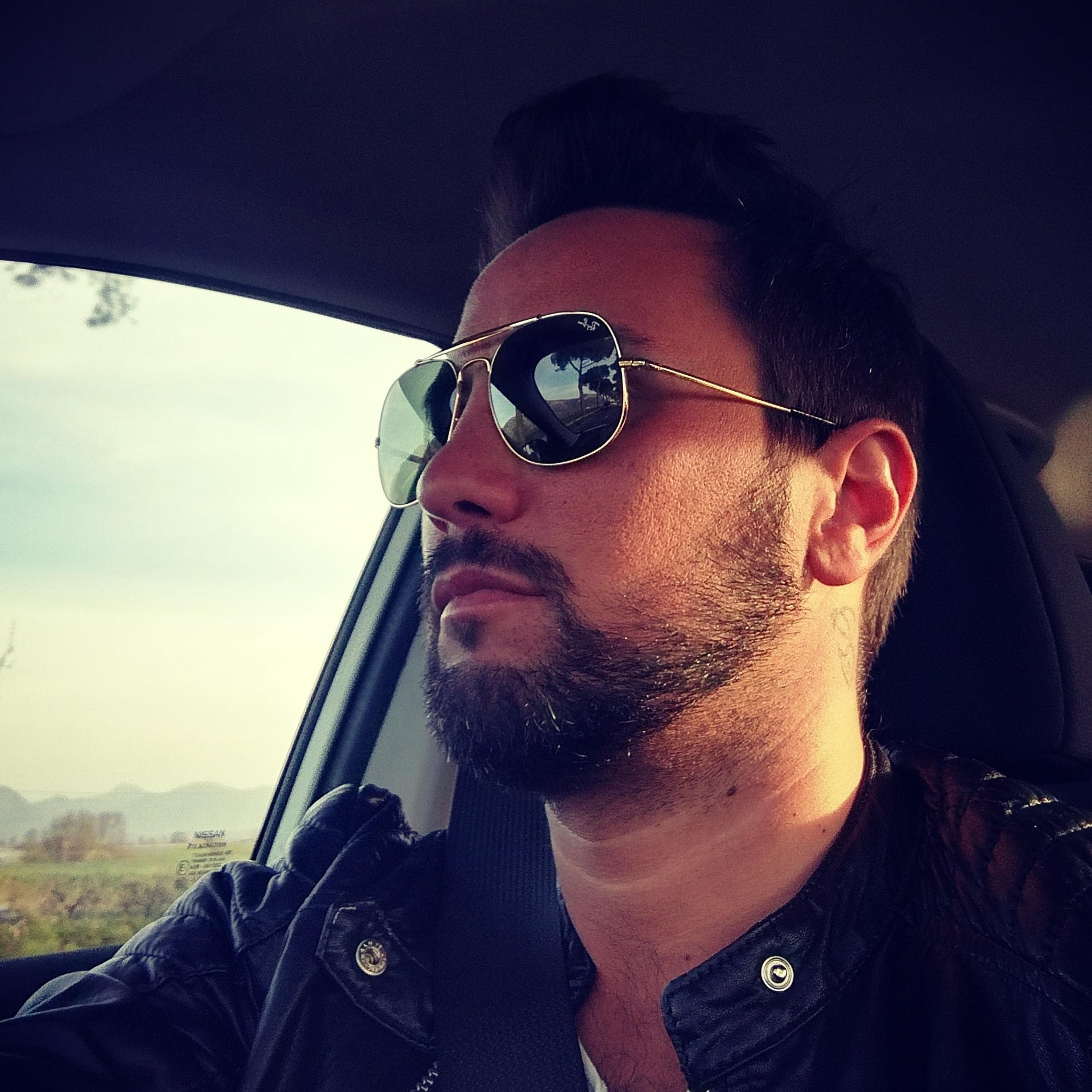 Giuseppe Di Micco