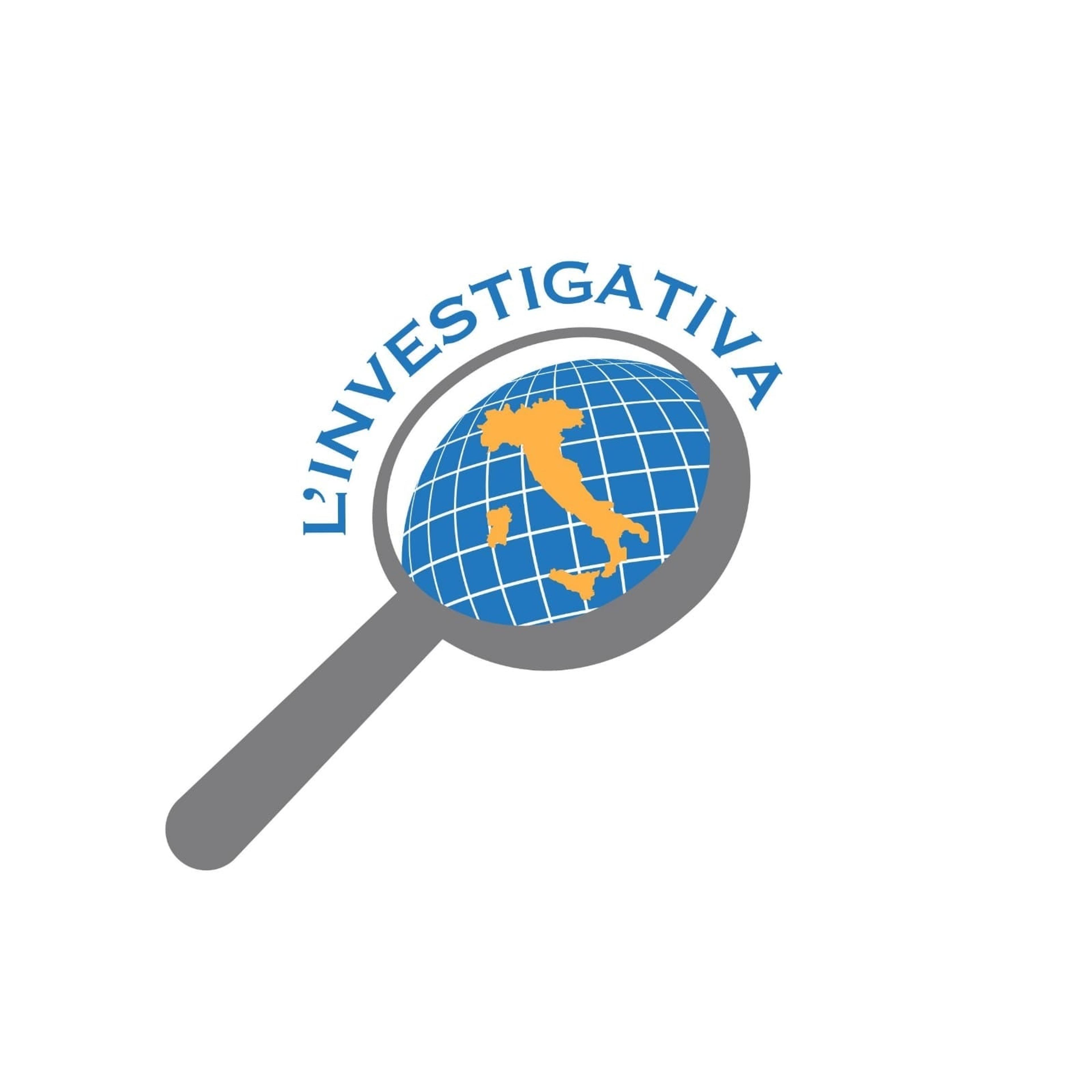 L’Investigativa di Trecentouno S.r.l.