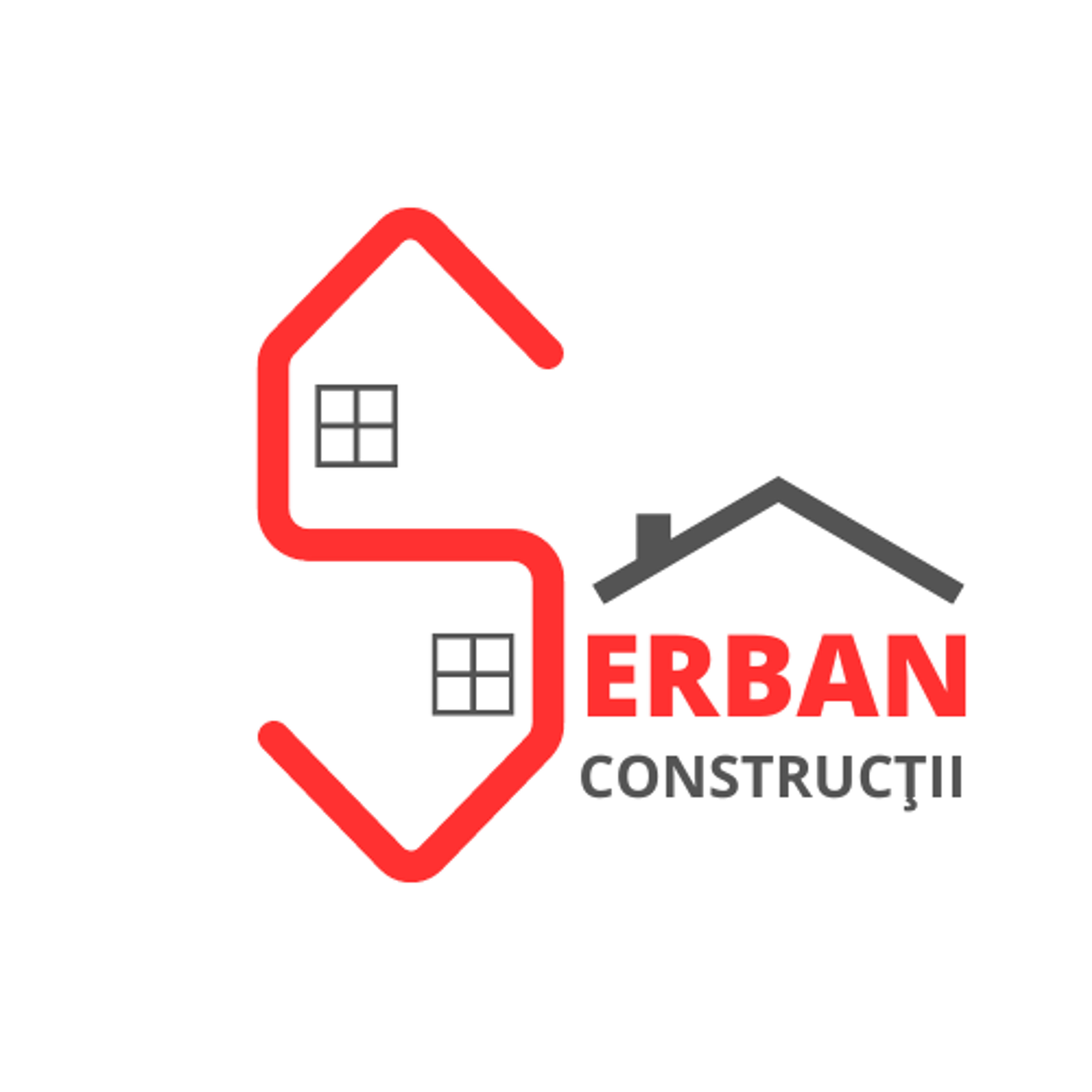 Construction By Serban