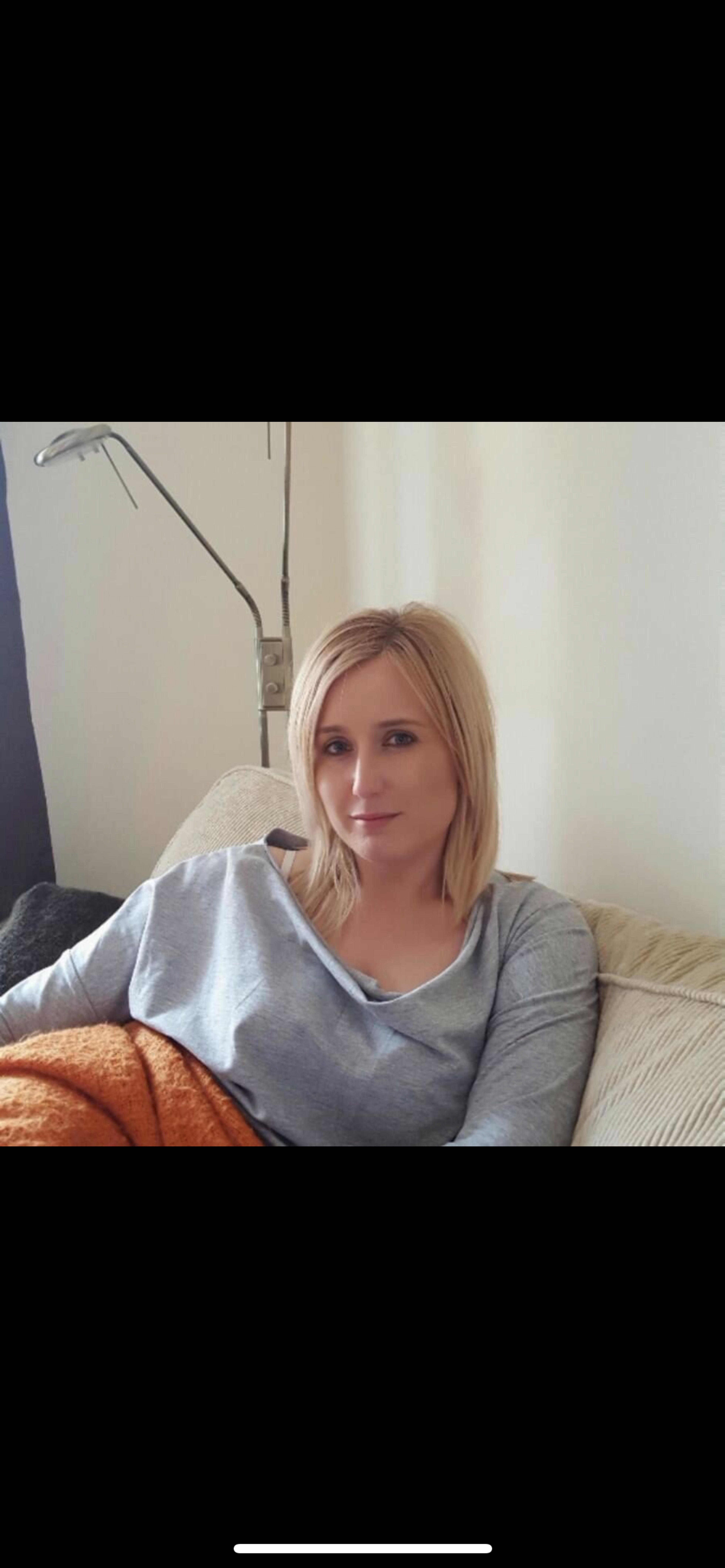 Monika Mlynarkiewicz