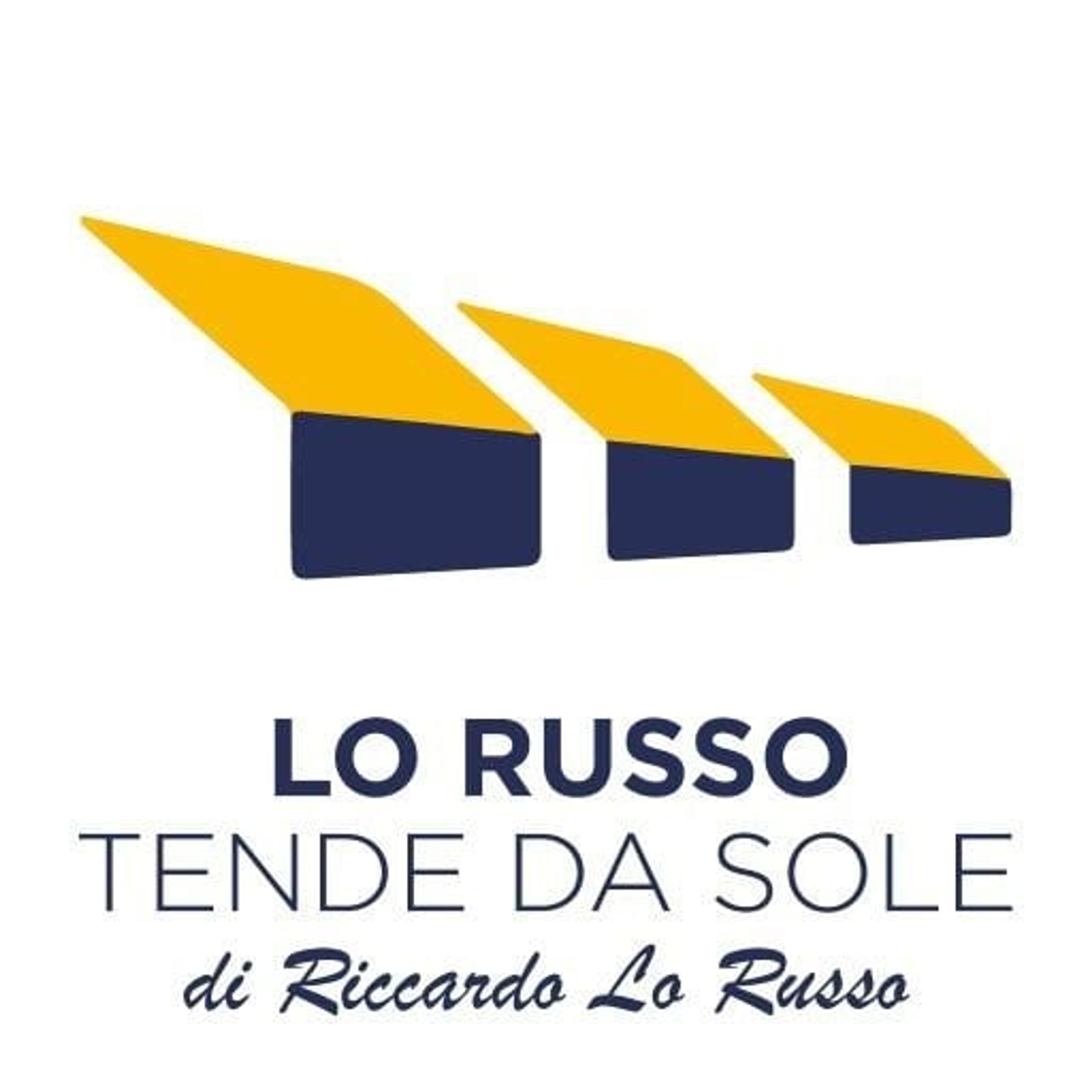Lo Russo Tende da Sole srl
