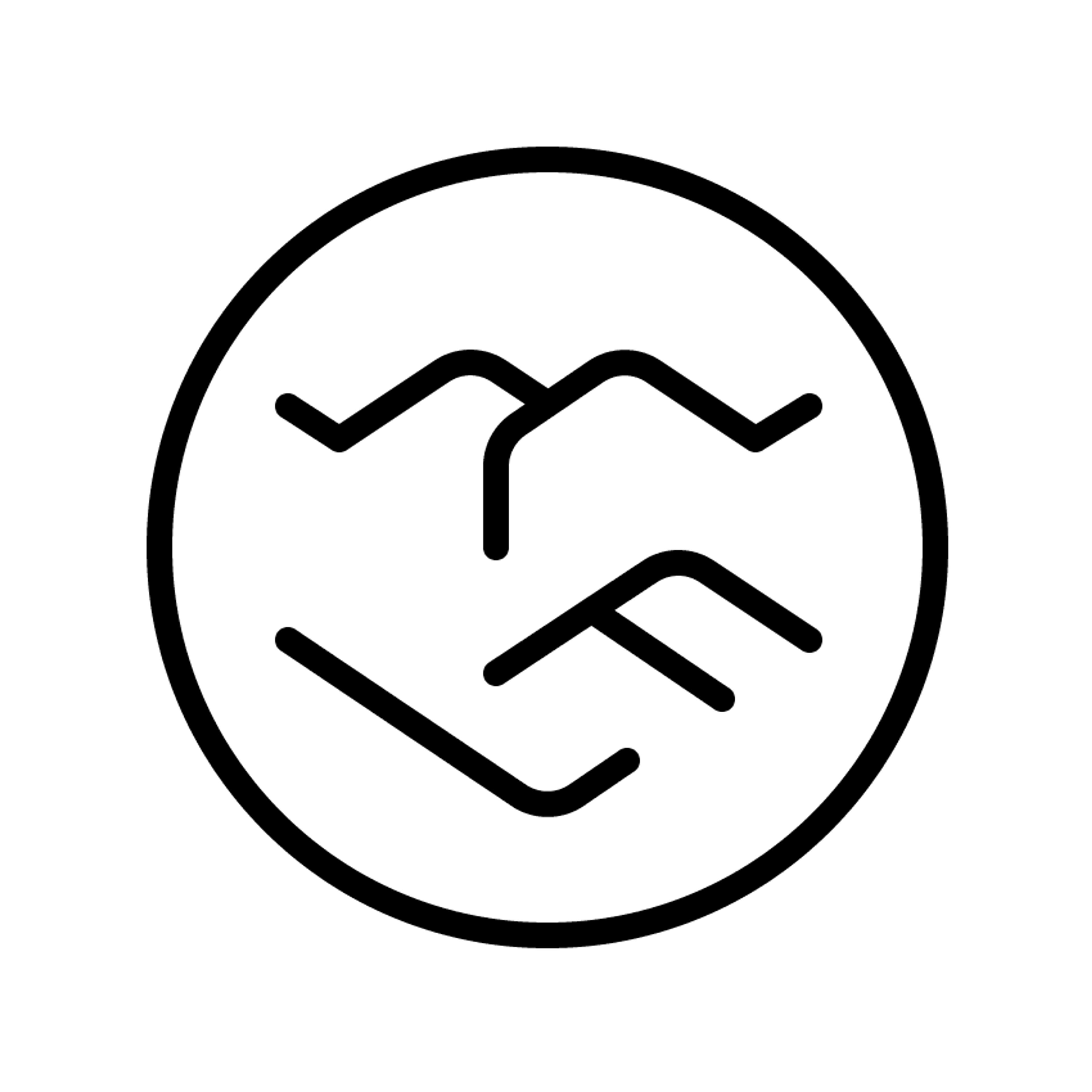 FIDES Graphics