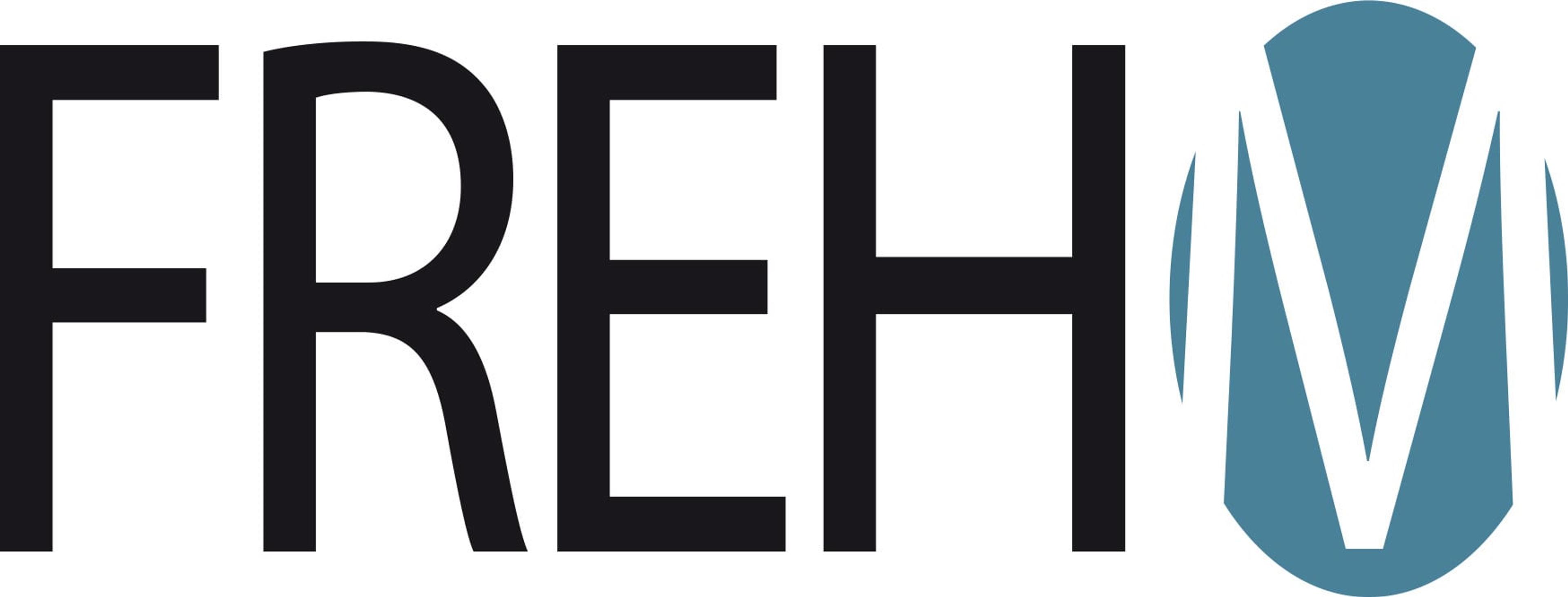 FREHM SRL