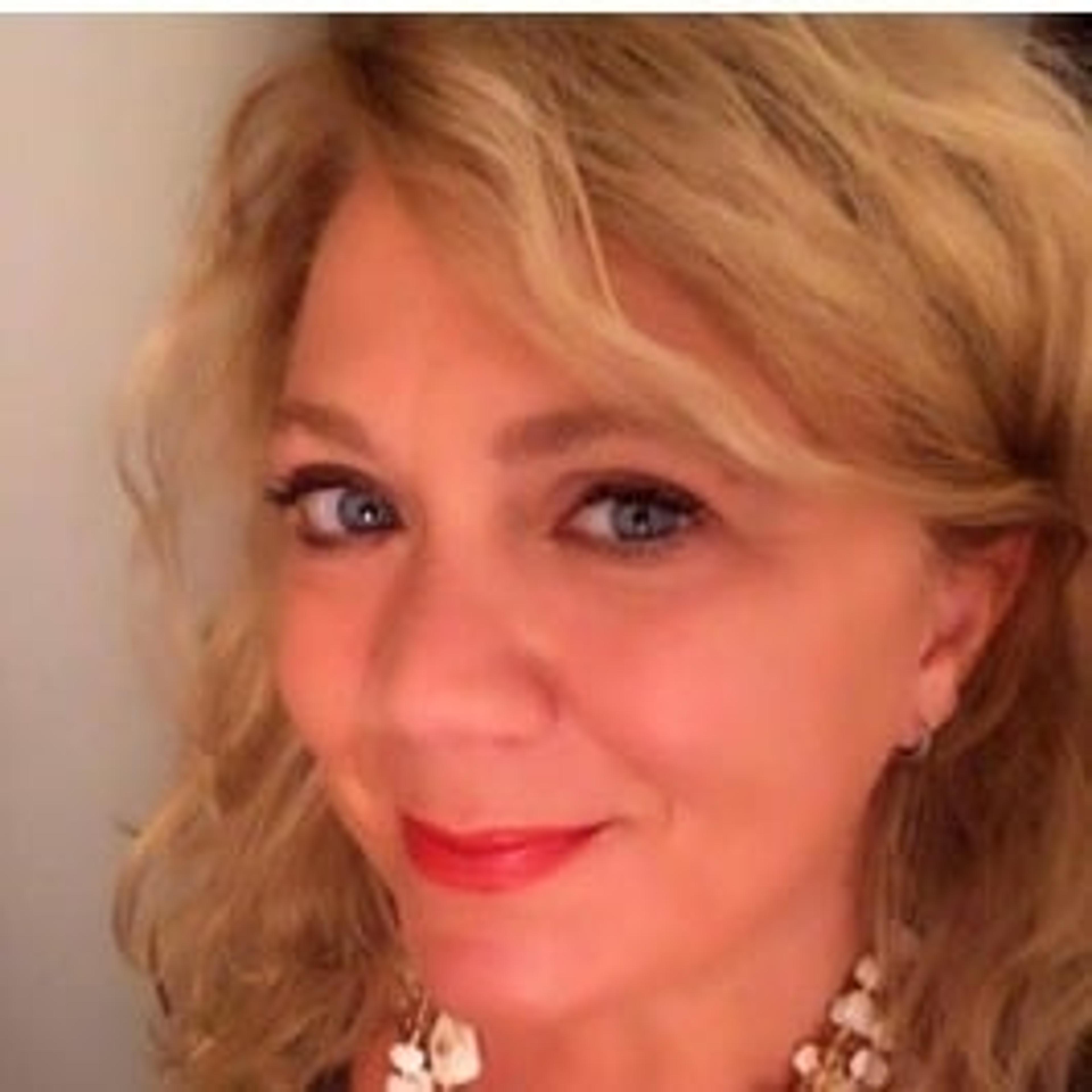 Rossella Calabritto