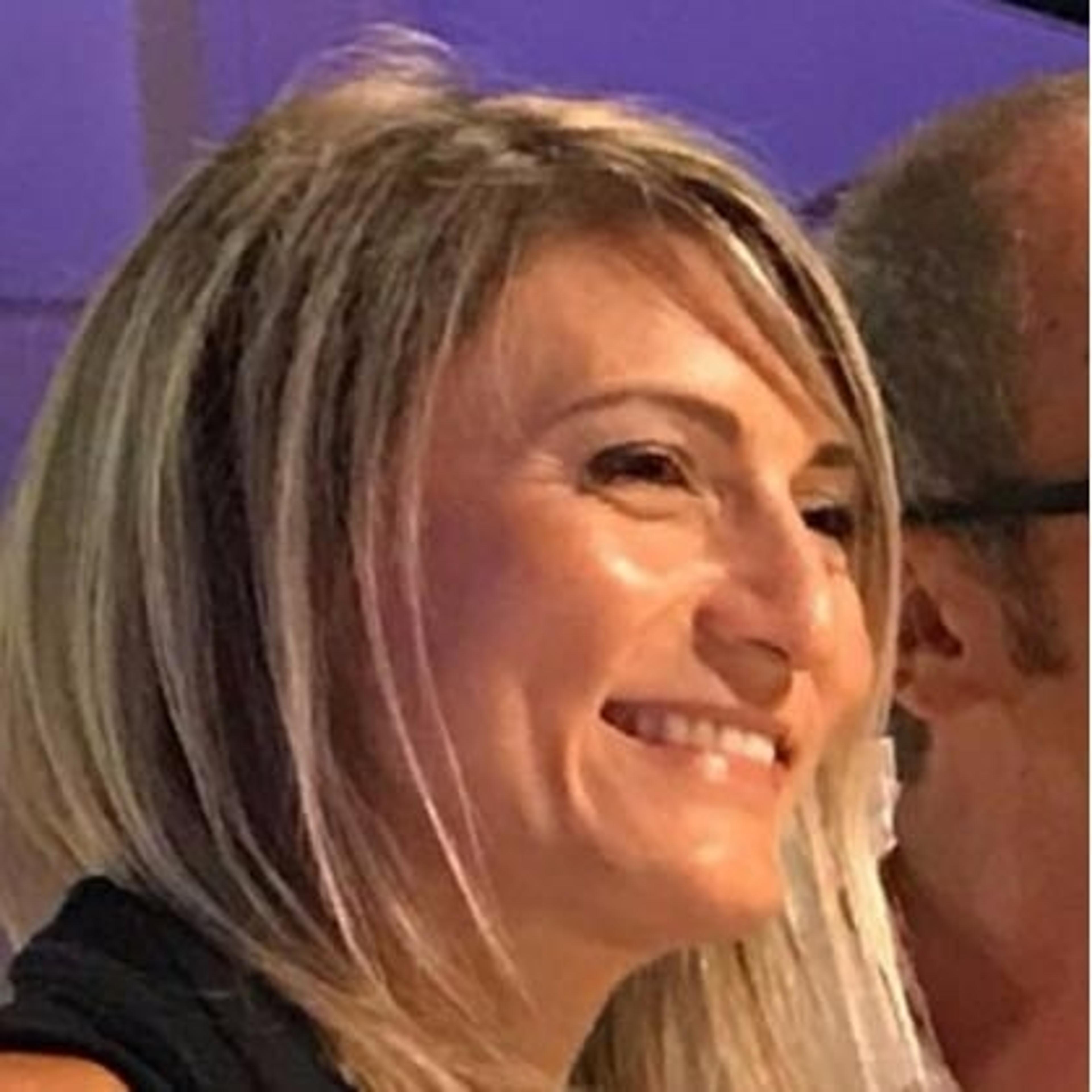 Architetto, Interior designer