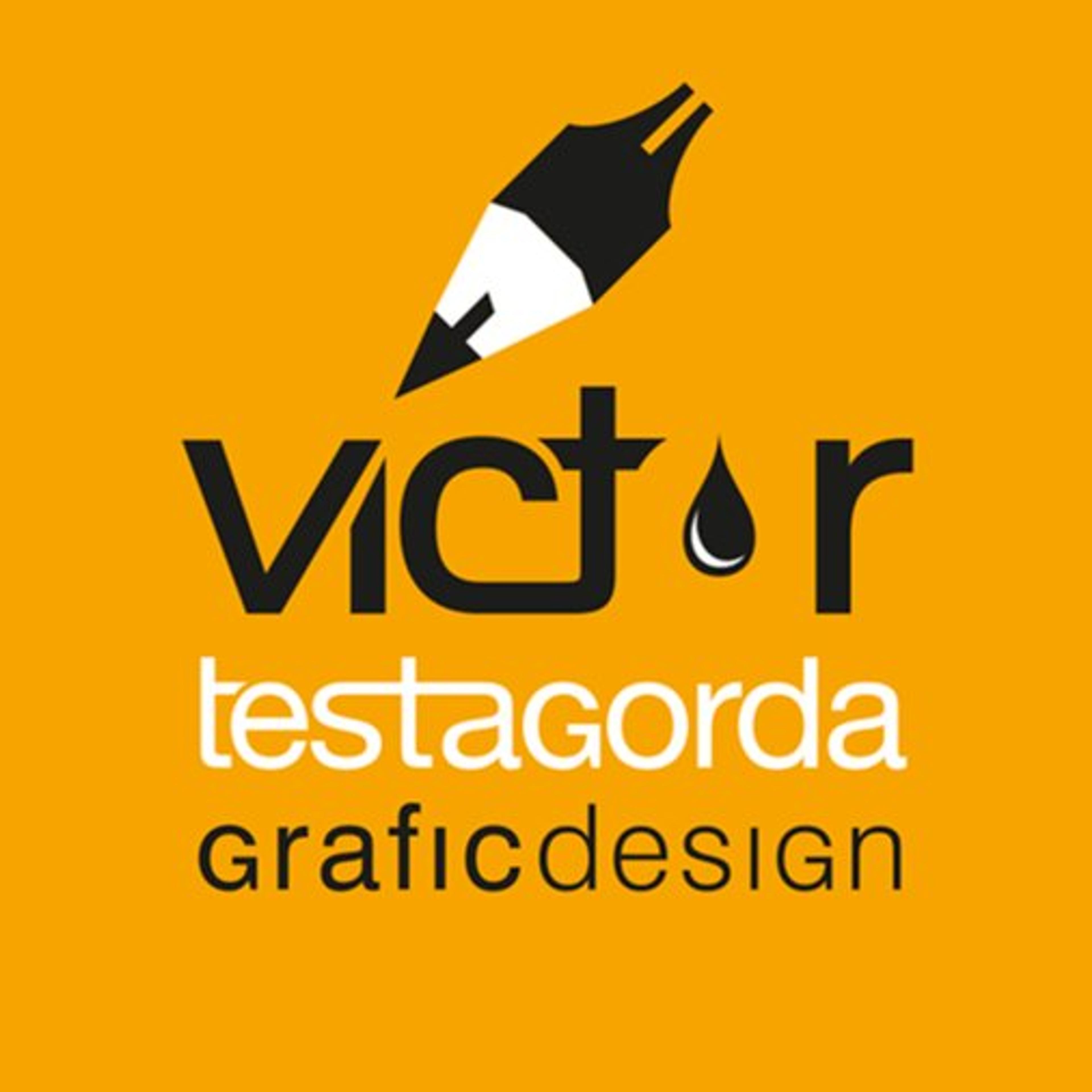 Víctor Testagorda Ansélico