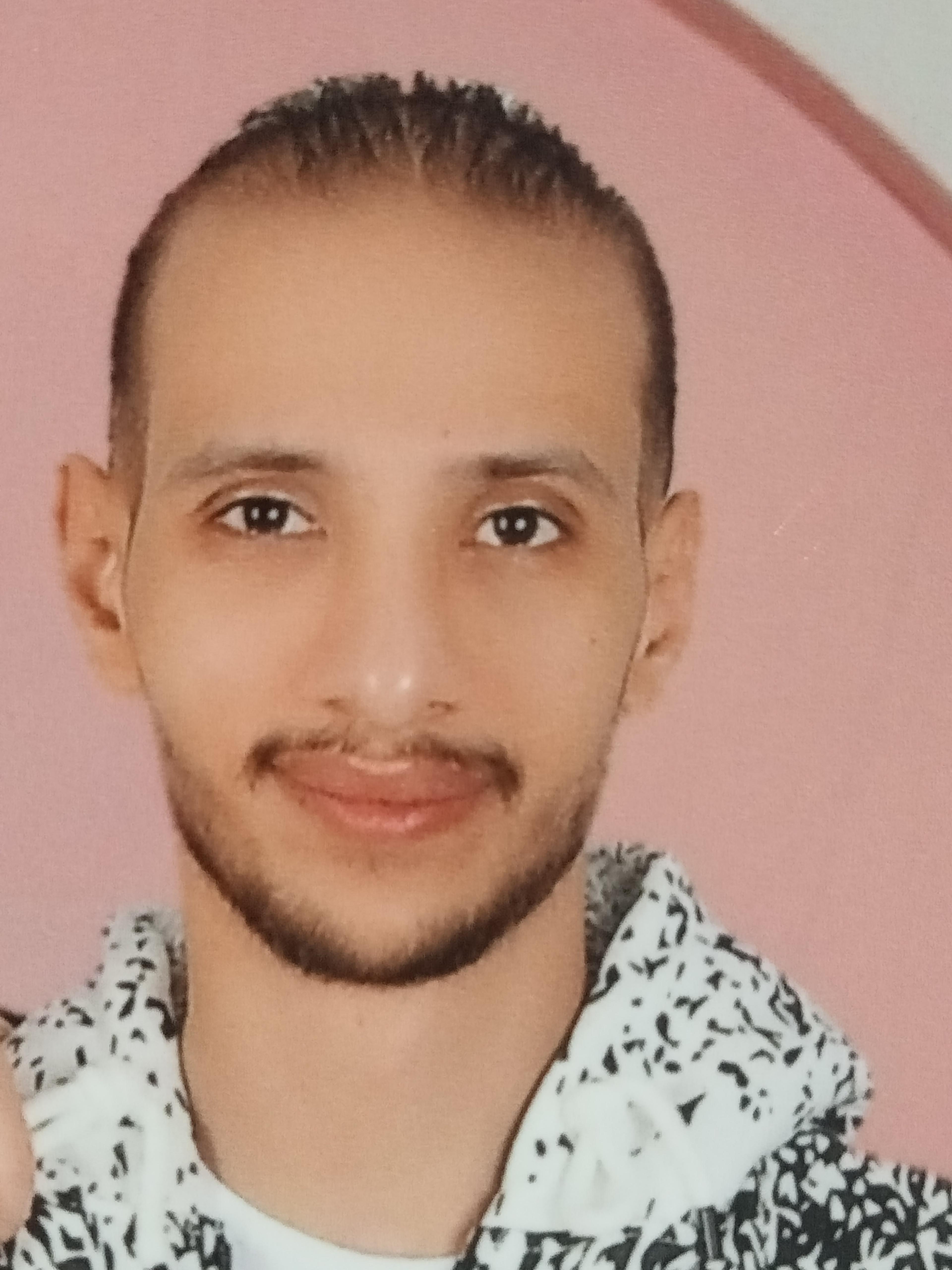 الهندسيه للتكييف والتجارة
