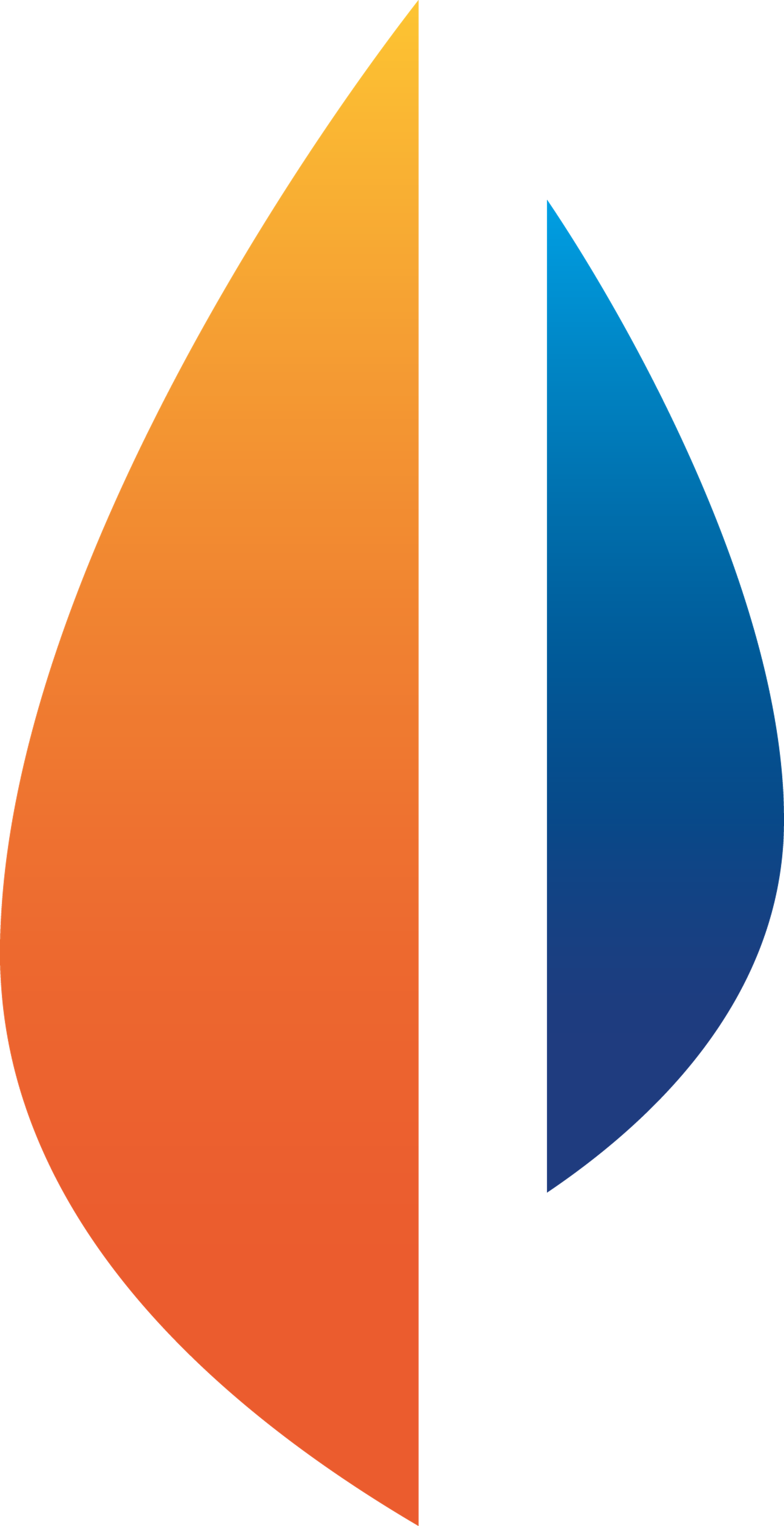 Klimatherm S.R.L.