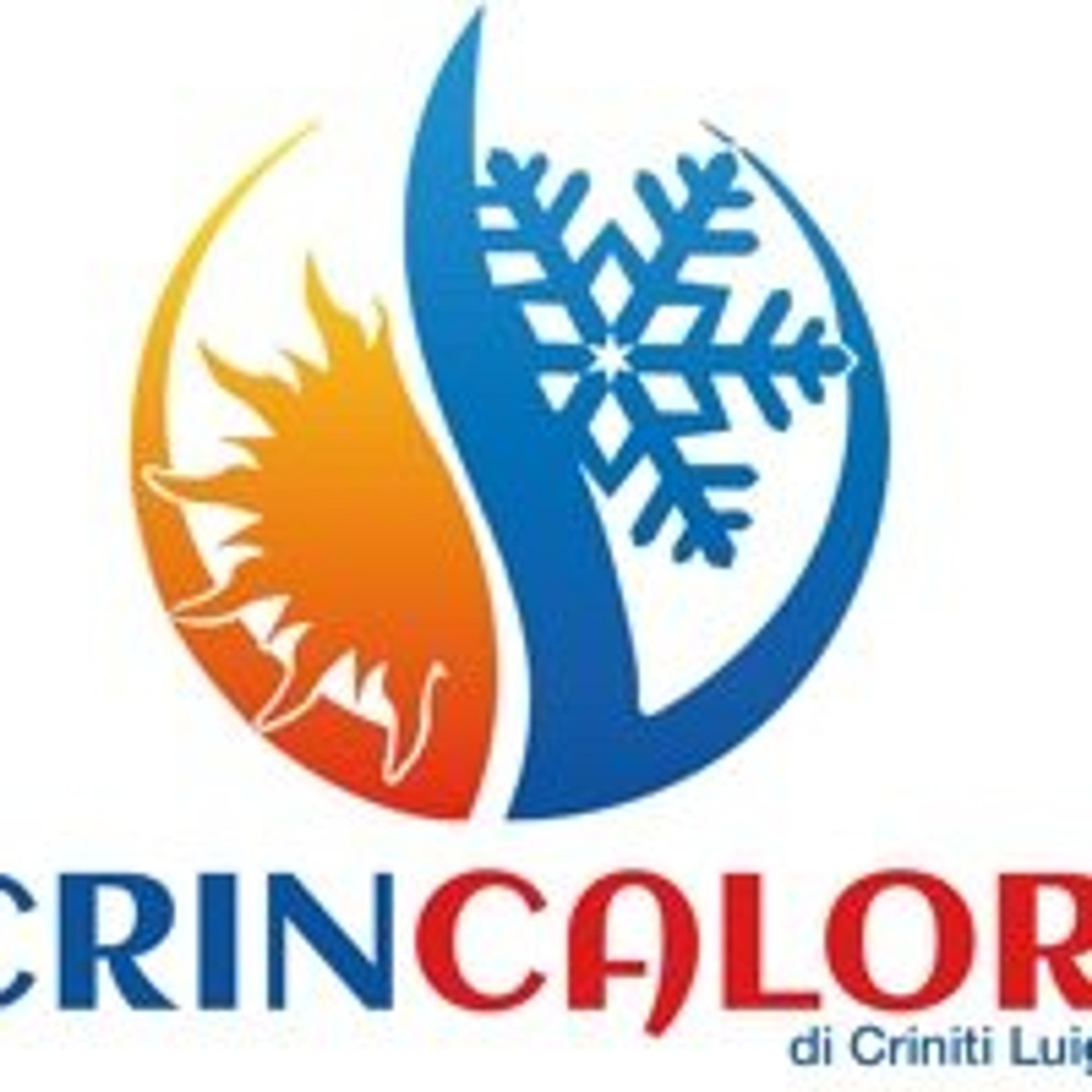 Crincalor