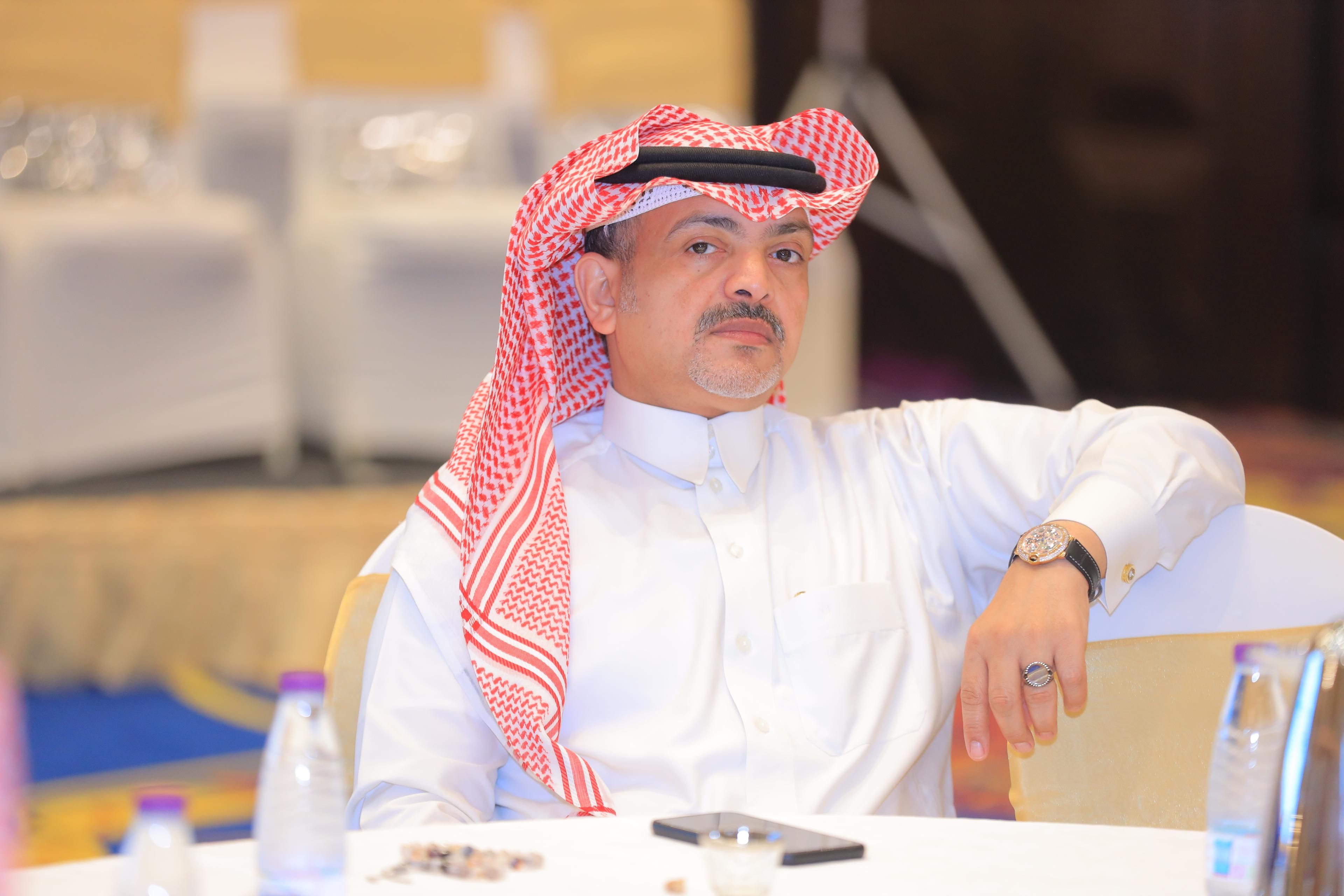 مؤسسة الصمود الحديثه