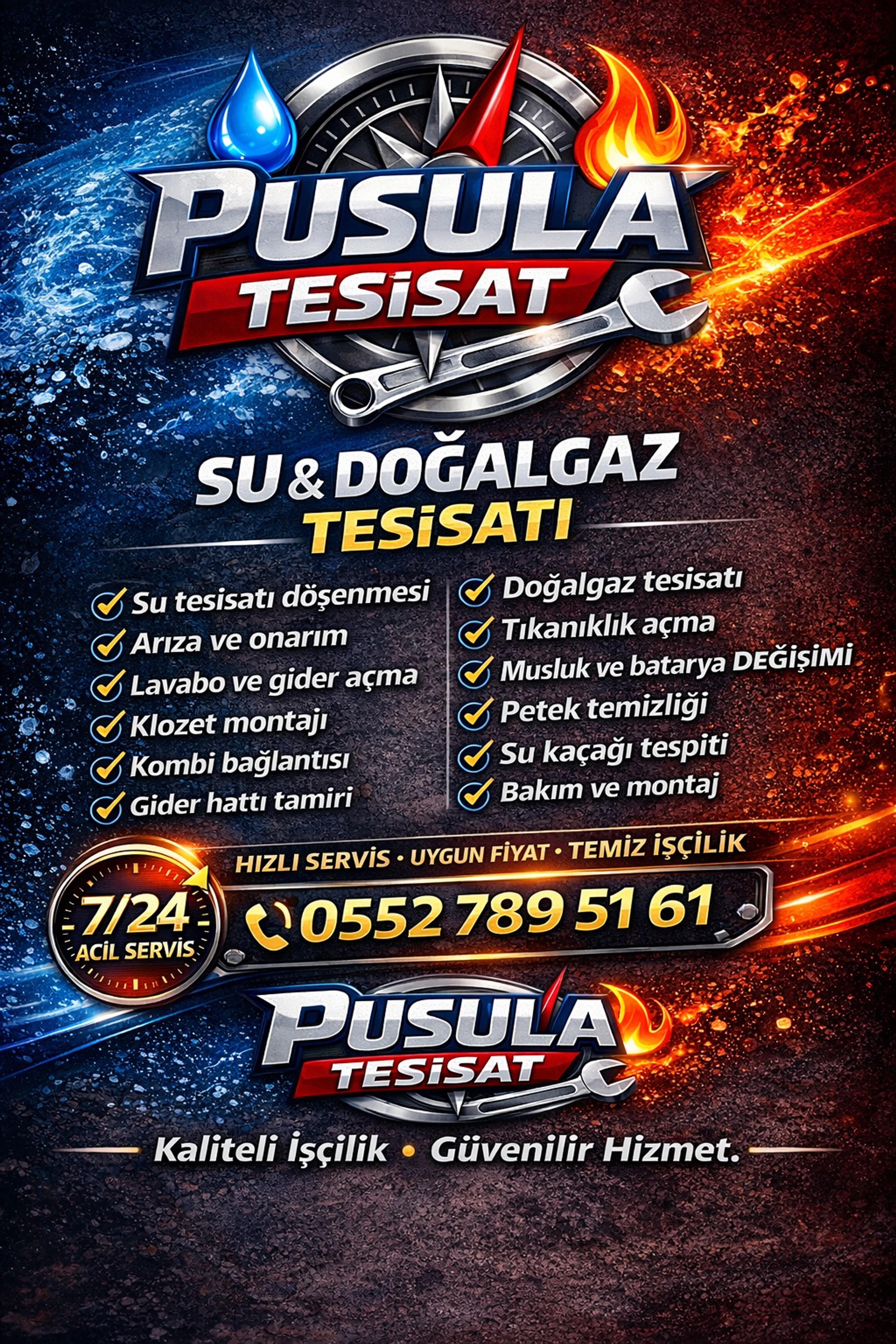 Barış Yazıcı