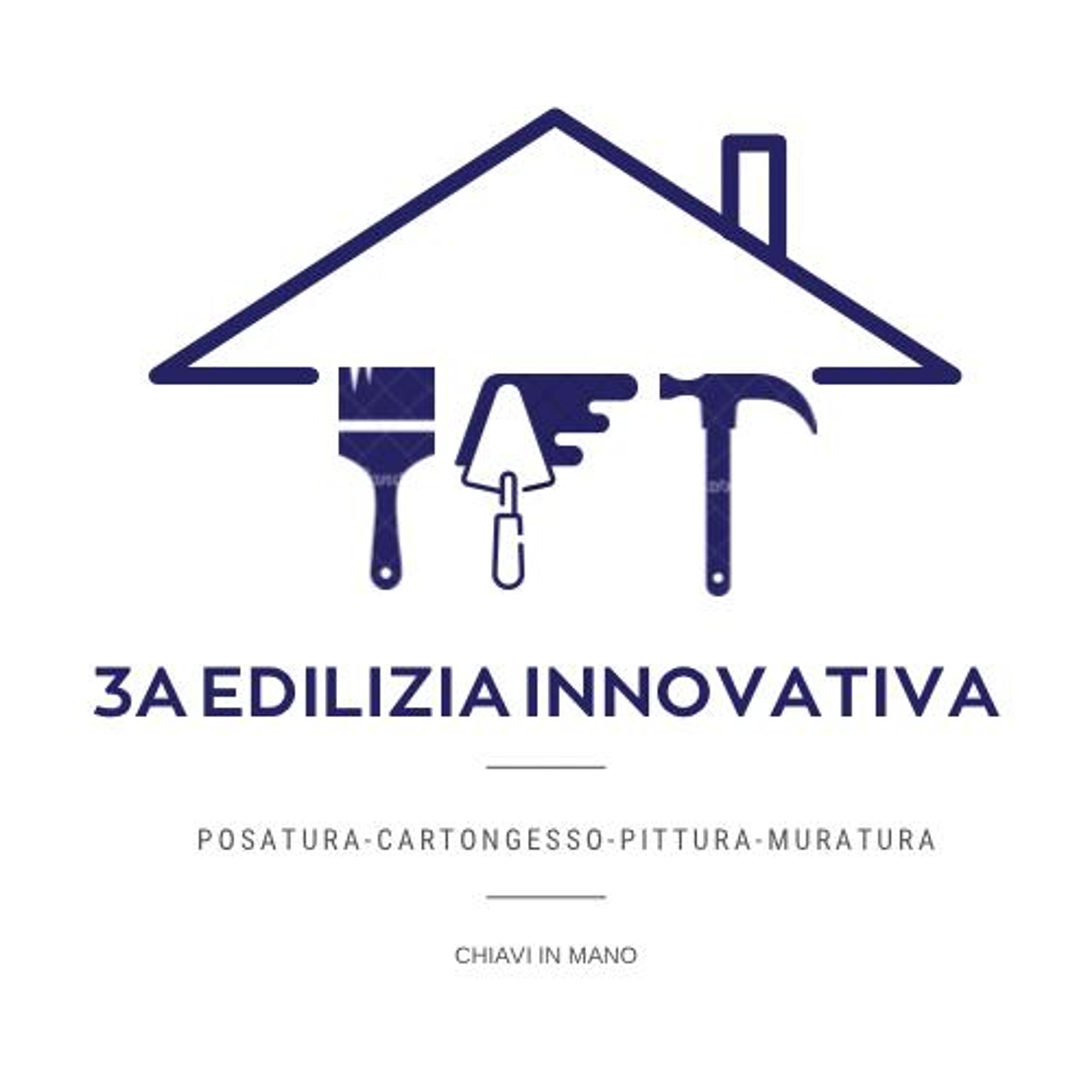 3A Edilizia Innovativa
