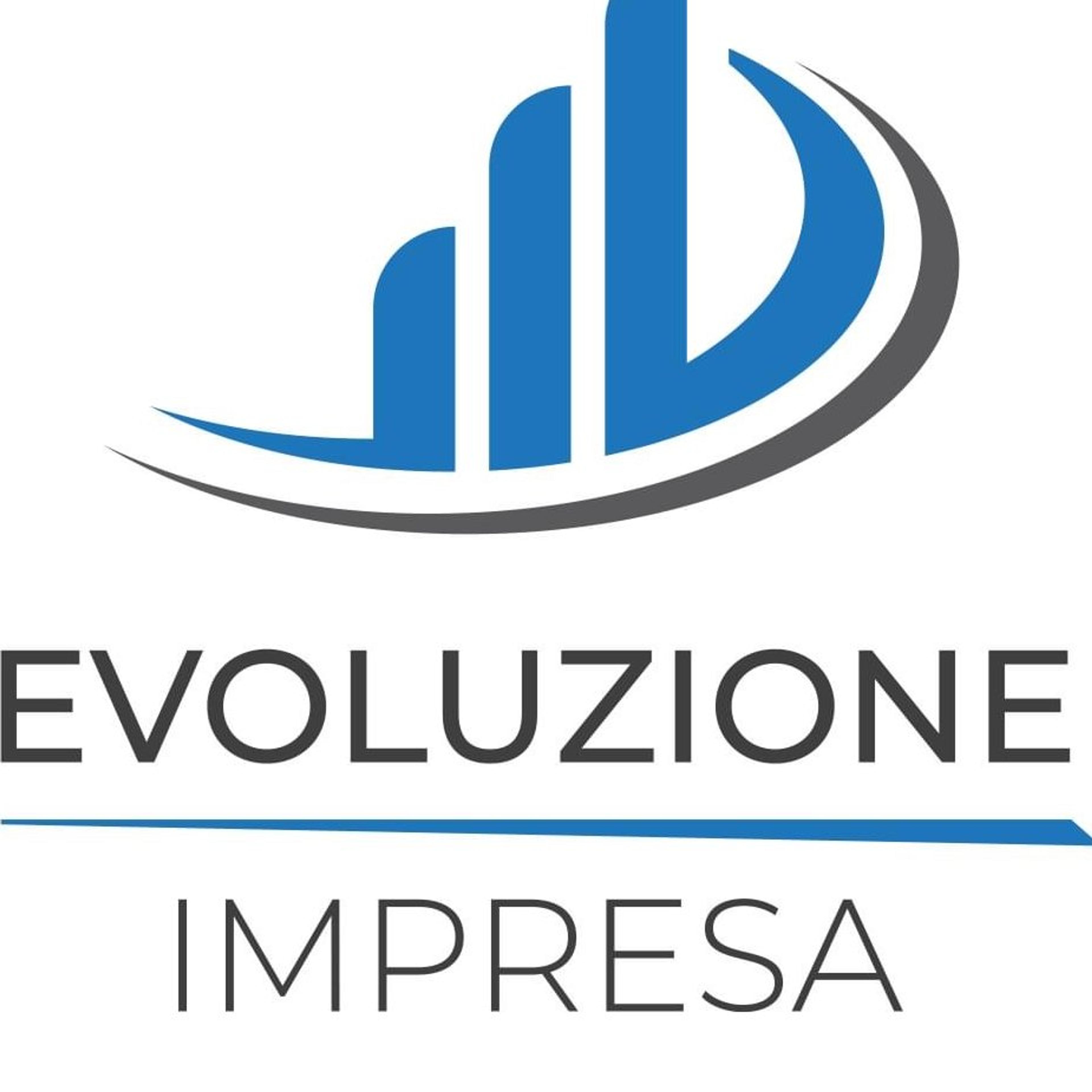 Evoluzione Impresa