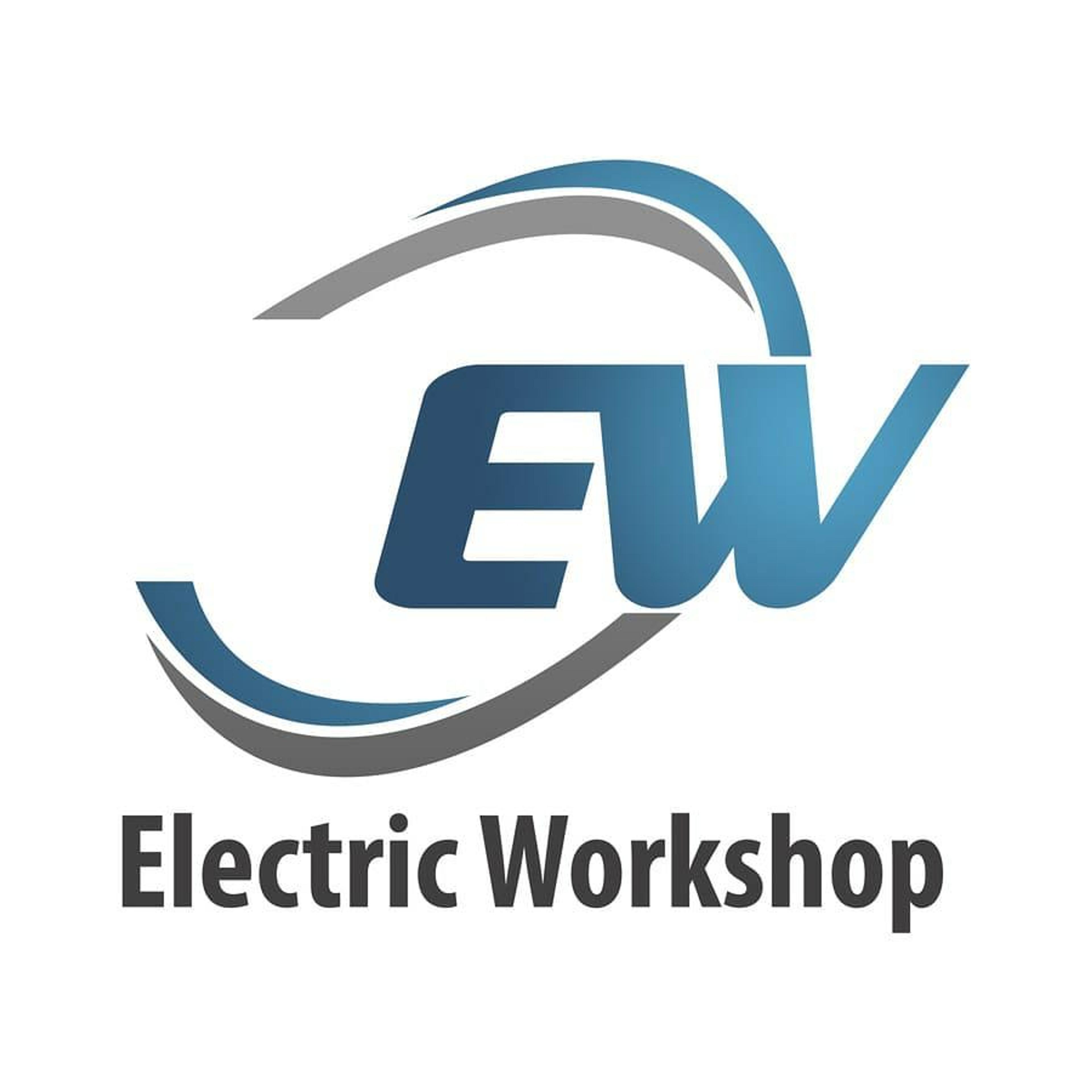 Electric workshop