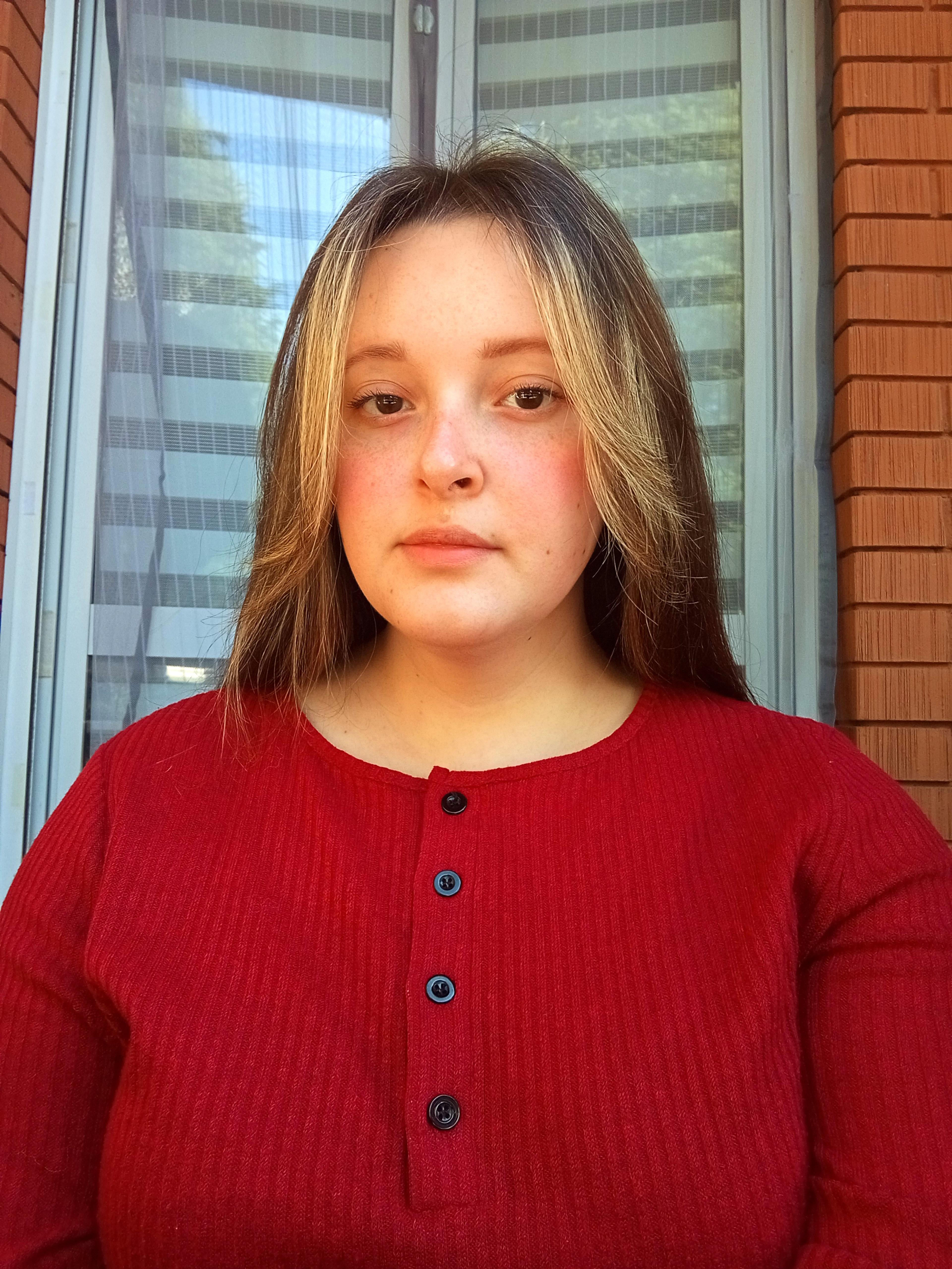Elisa Maggie Casella