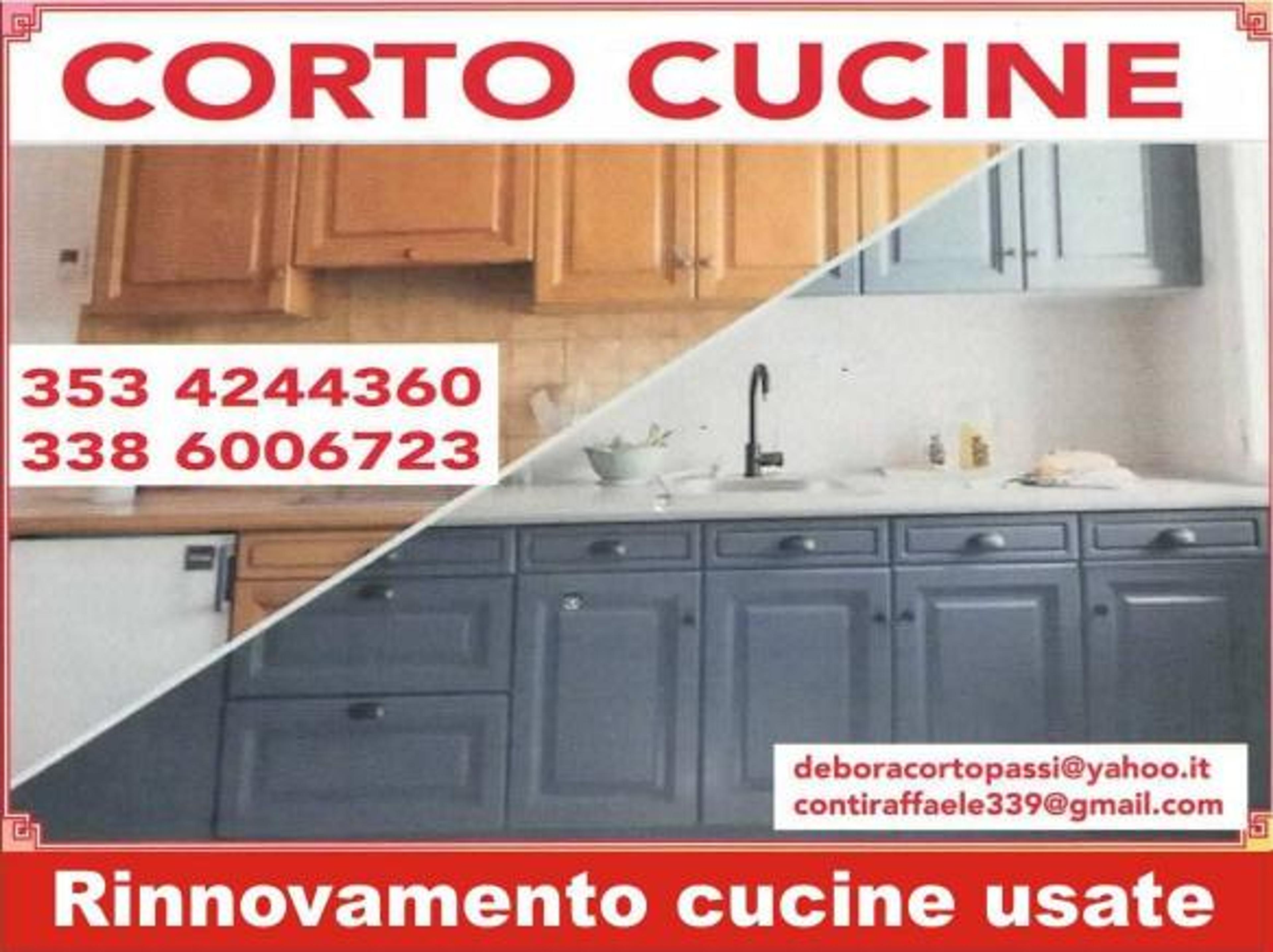 Il Restauratore